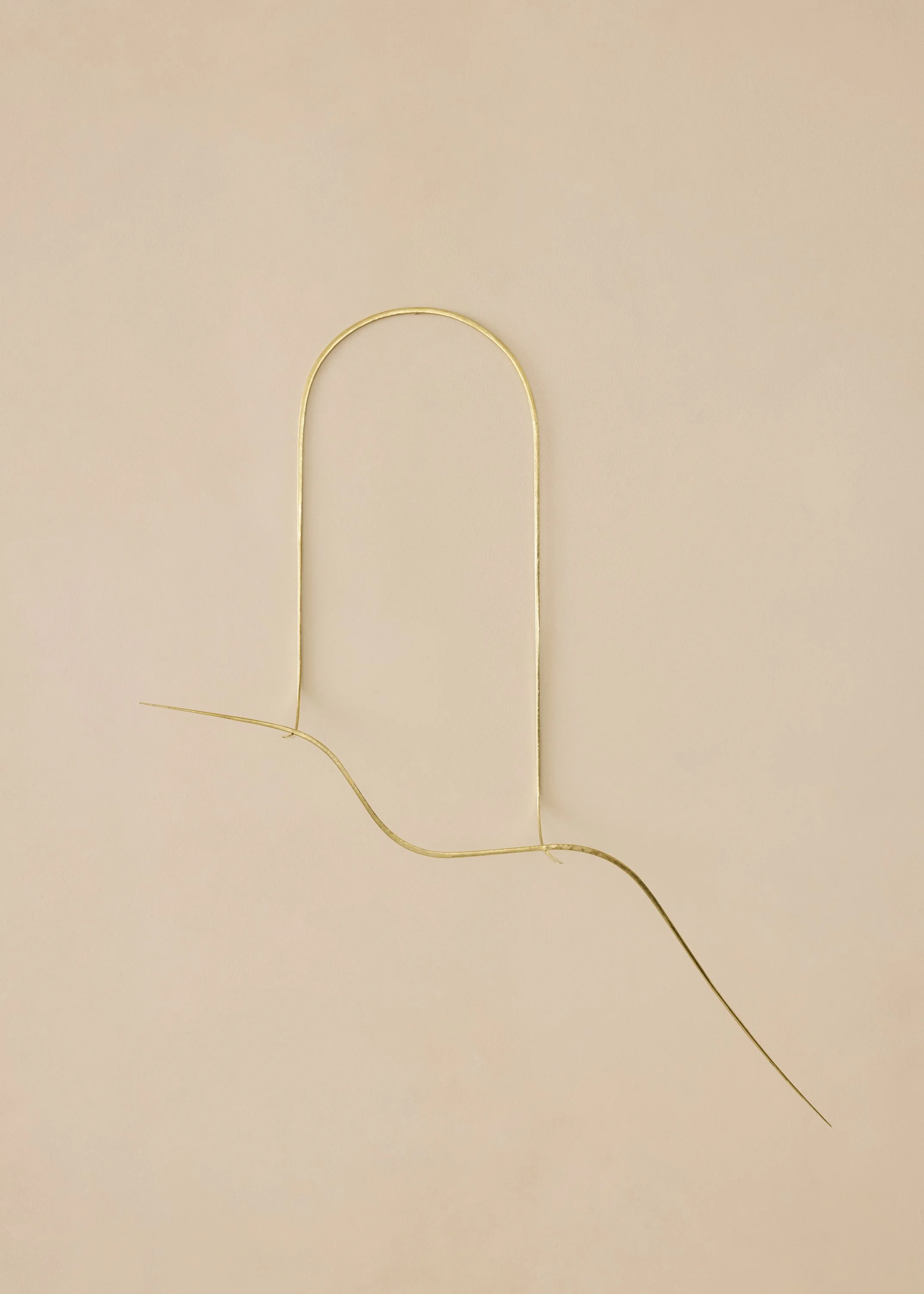 Rodger Stevens