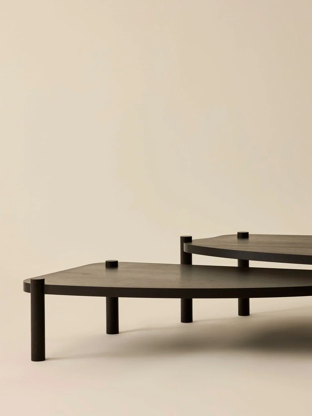 Martie Coffee Tables