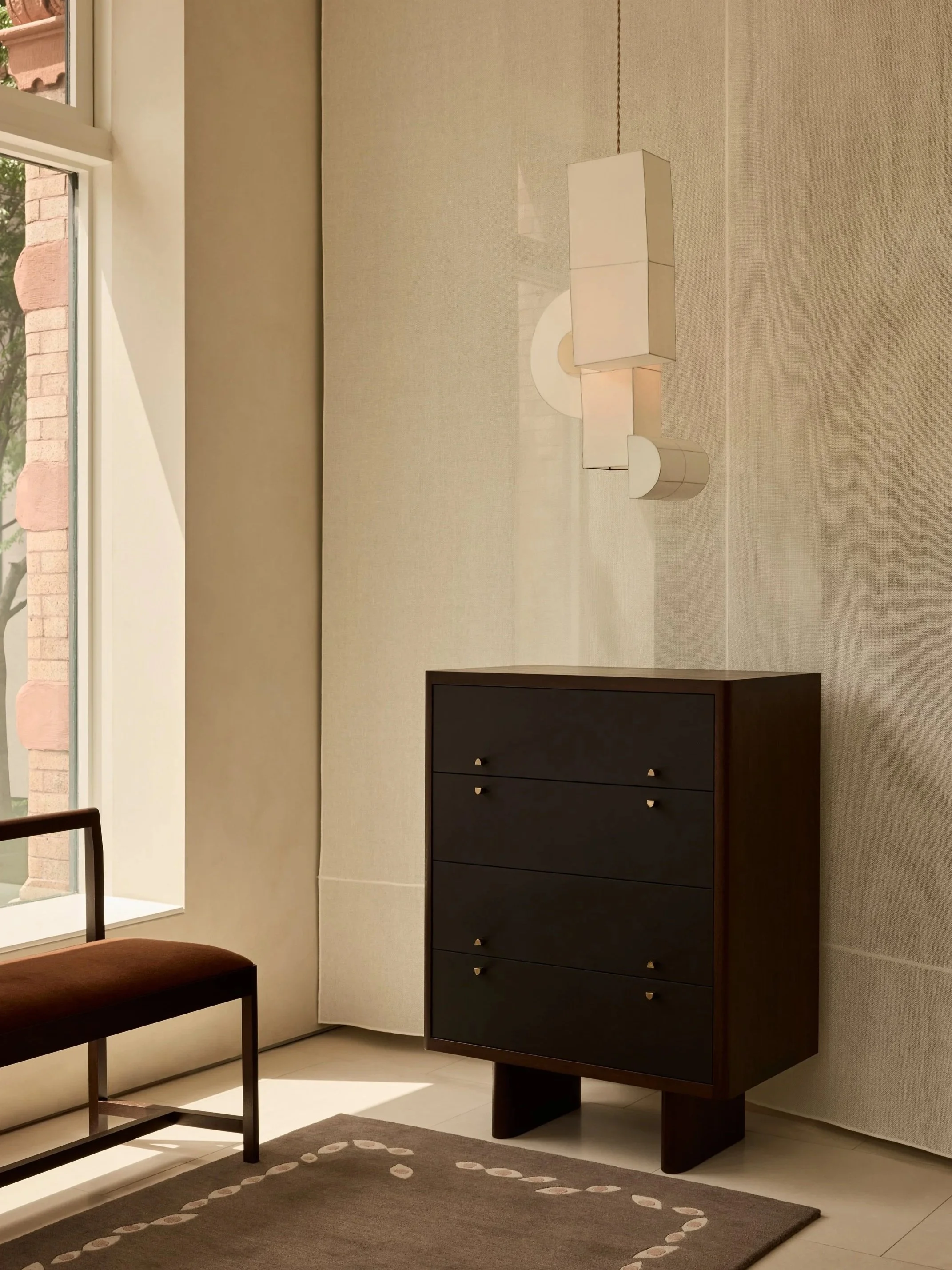 EC_5-26_Showroom_Room-1_008.jpg