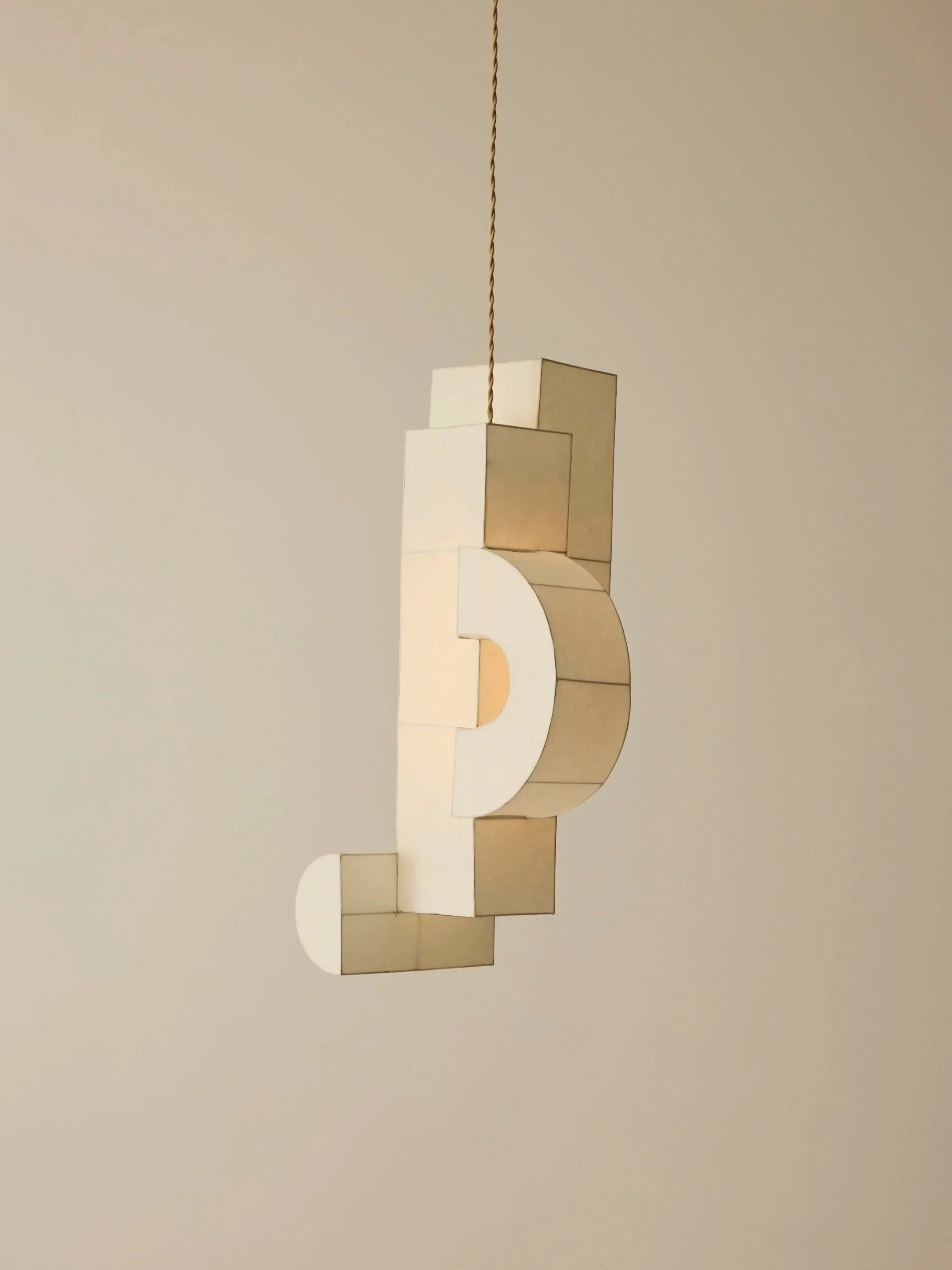 EC_5-26_Lights_Josh-Vogel_013.jpg