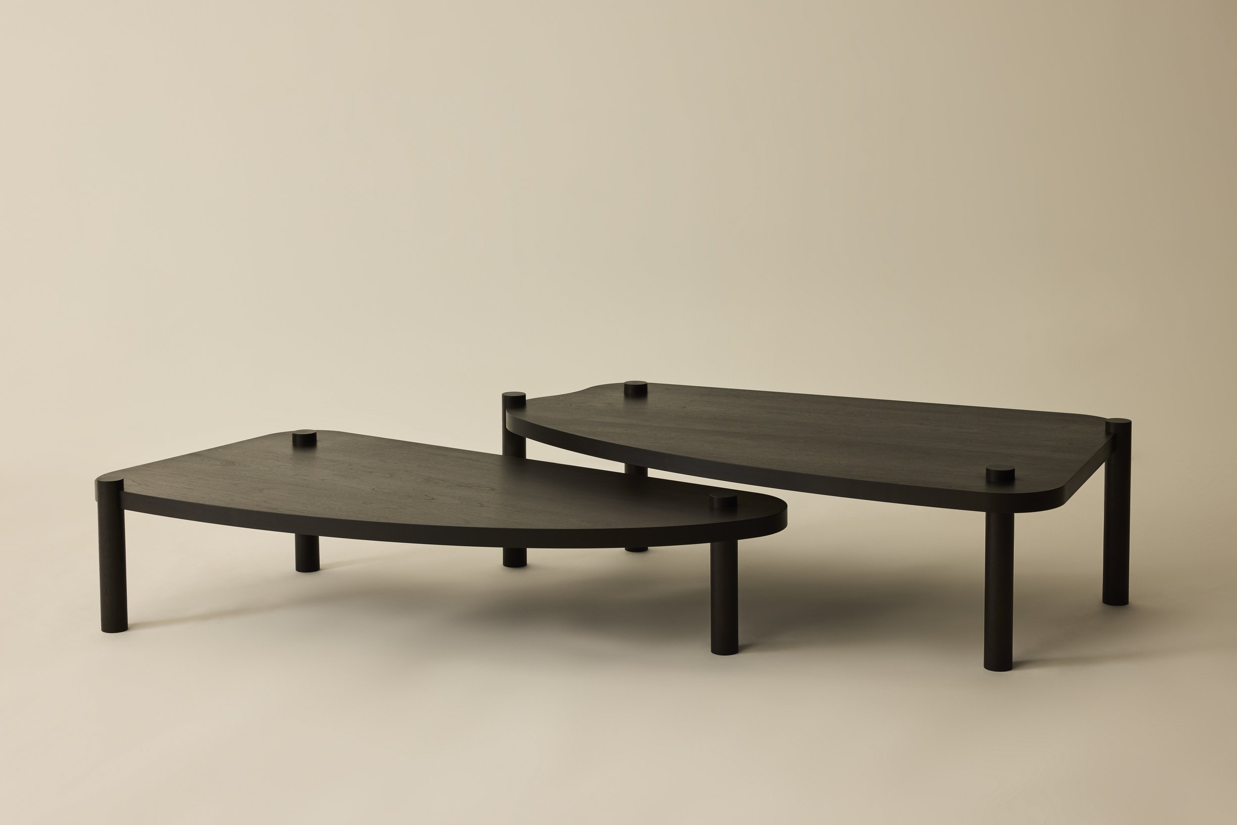 6 / 6  -  Martie Coffee Tables