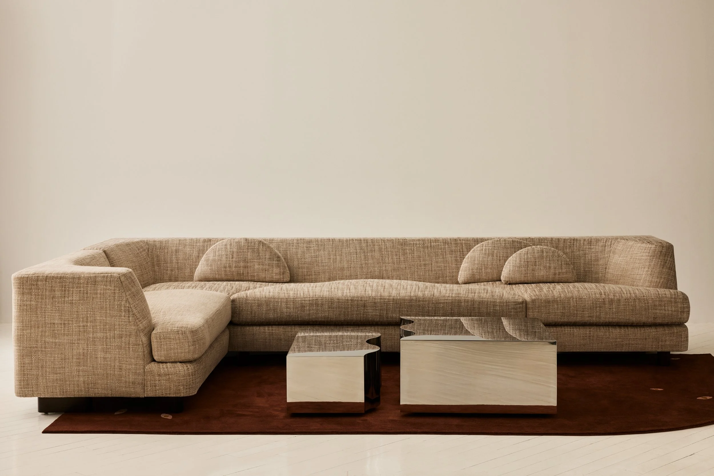 Seating