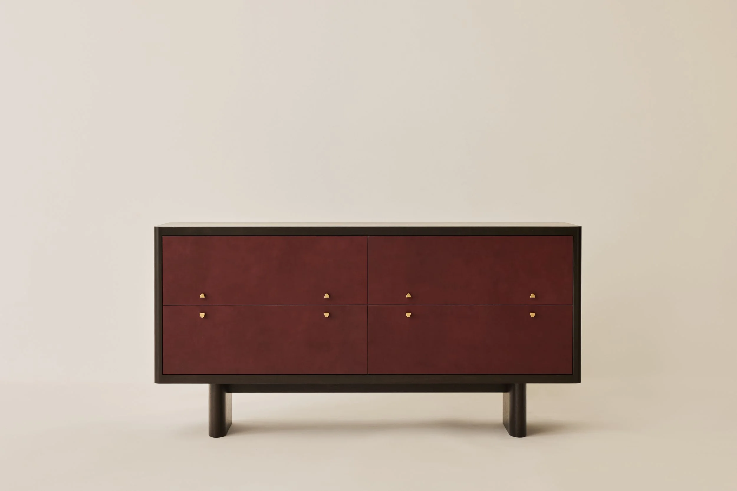 Storage &amp; Bookcases