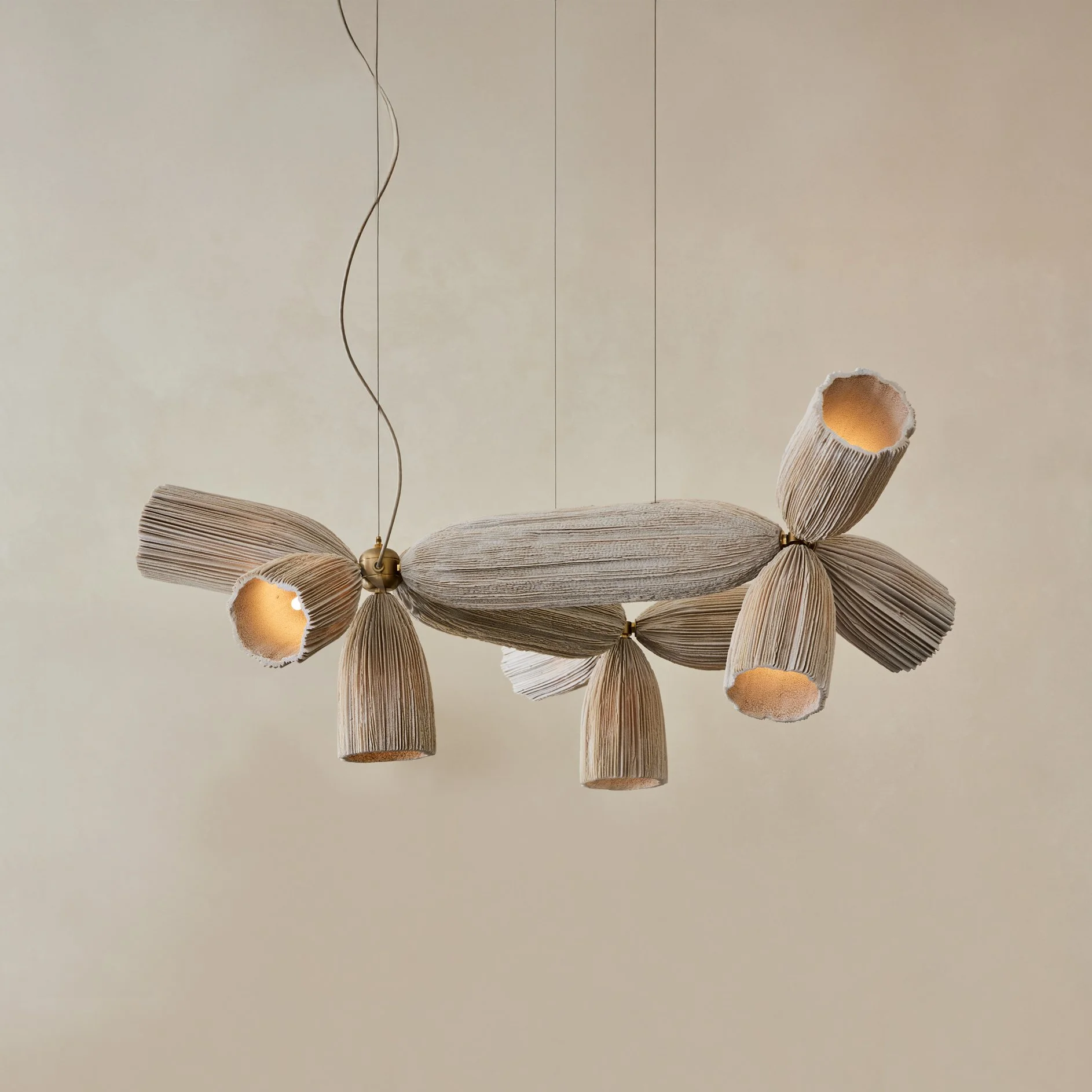 Lighting