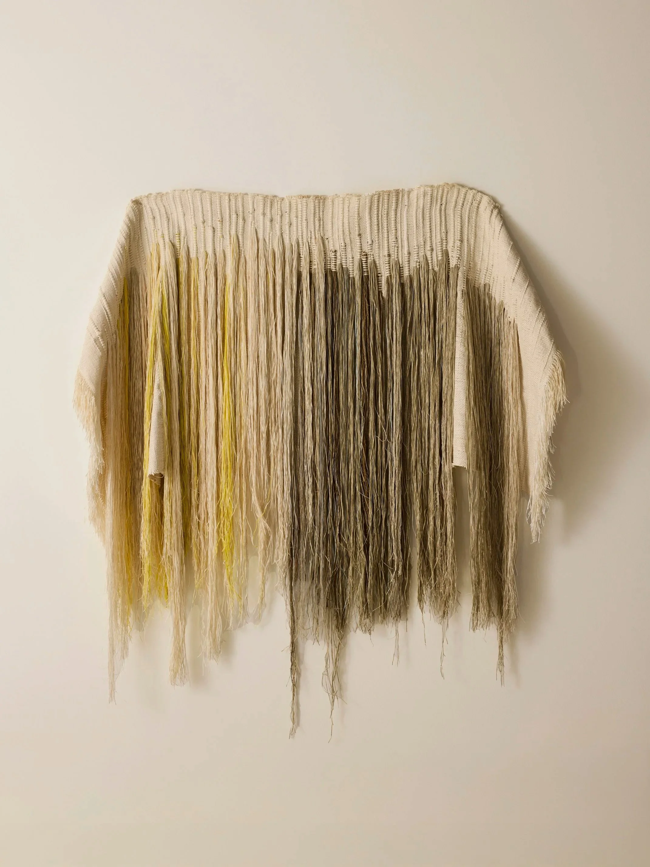 1 / 6  -  Hiroko Takeda