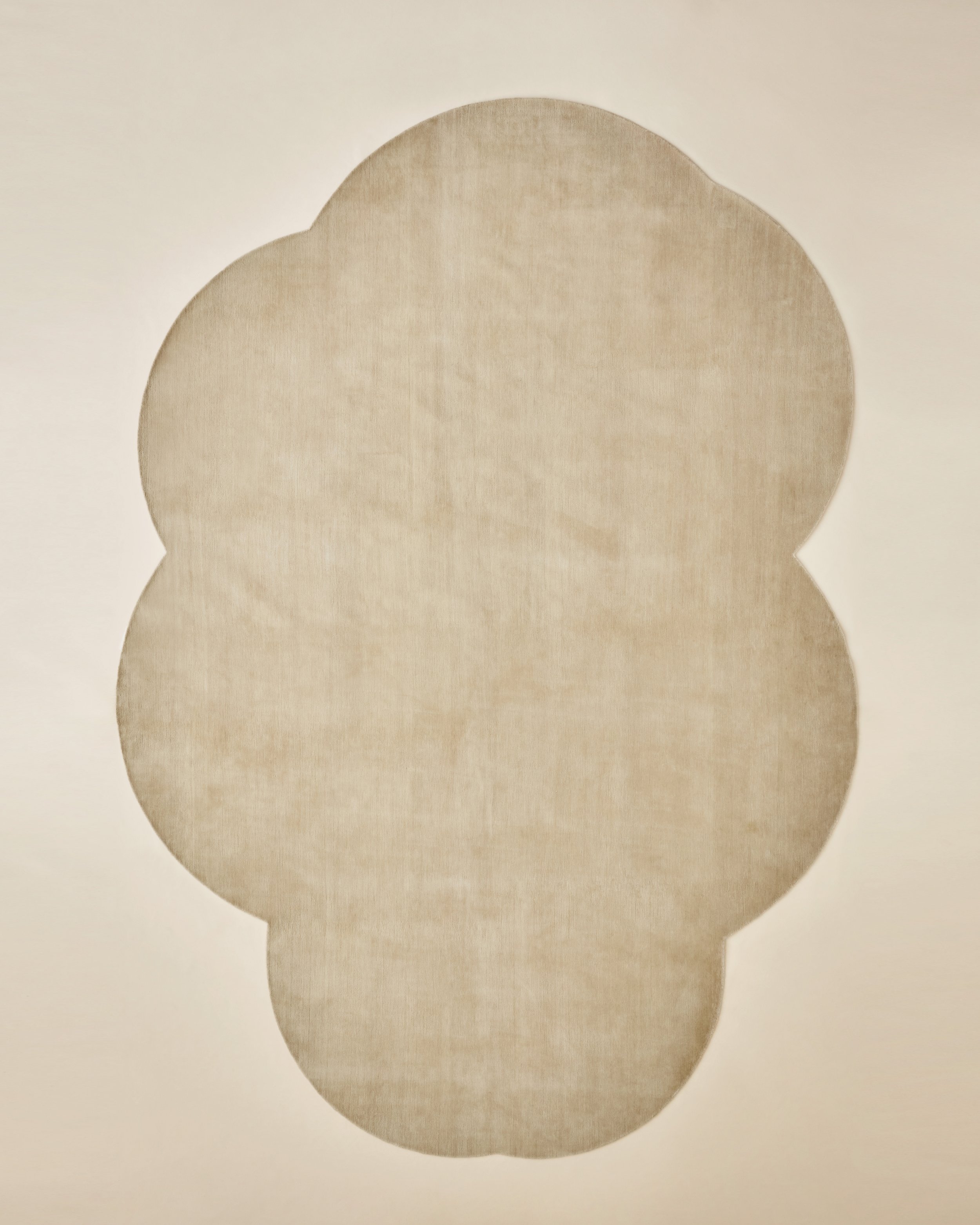 Egg-Collective_4-7-23_Rug-Cream_001B.jpg