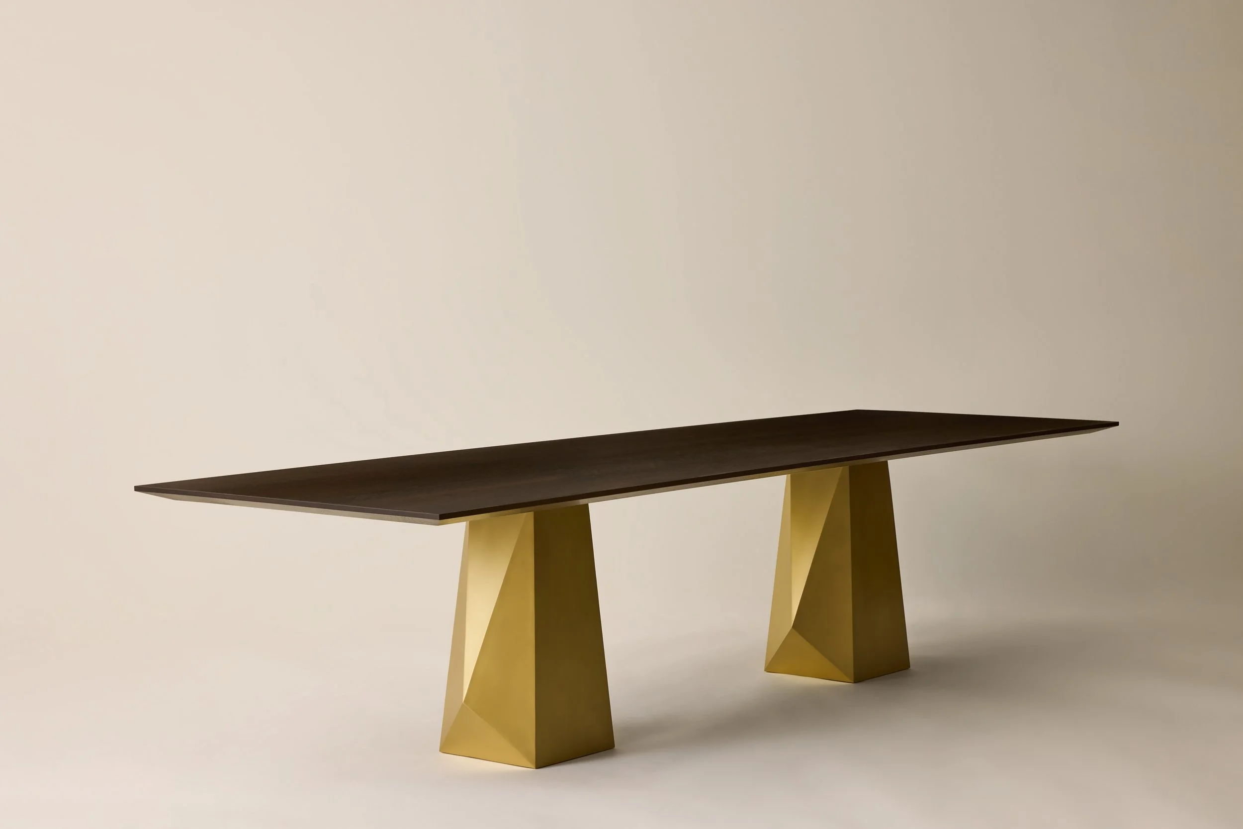 Tables