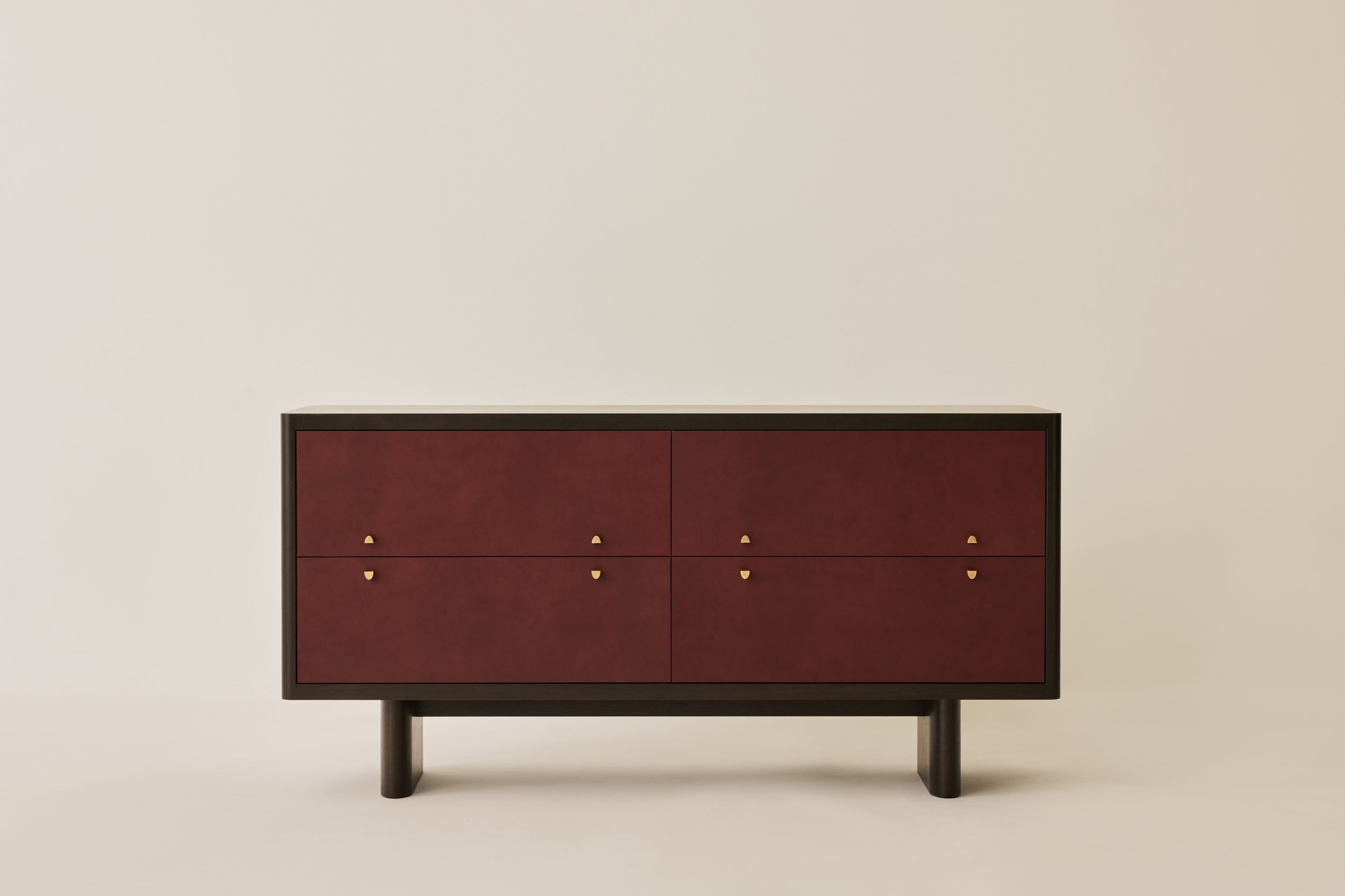 Storage &amp; Bookcases