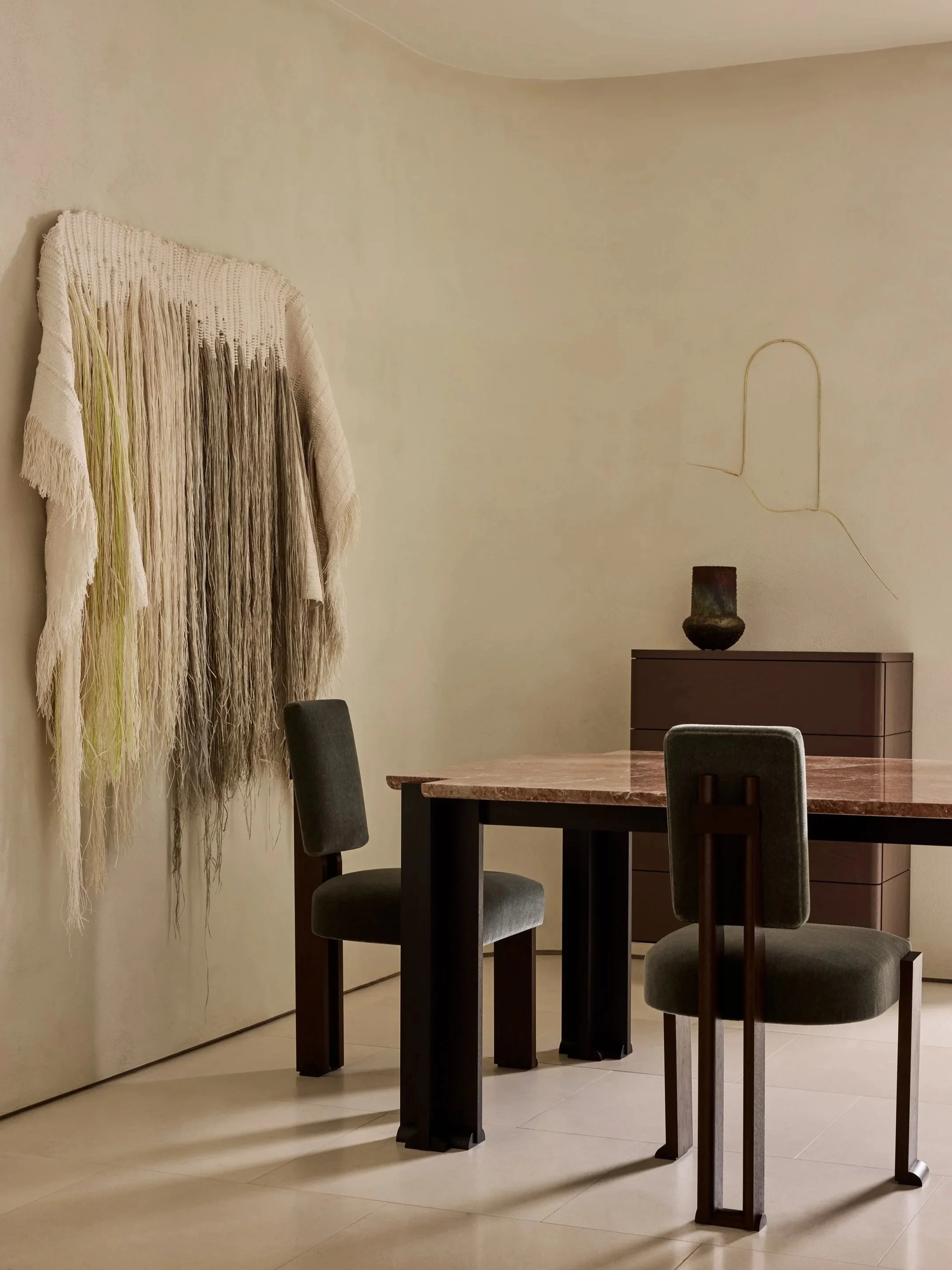 4 / 5  -  Installation View
