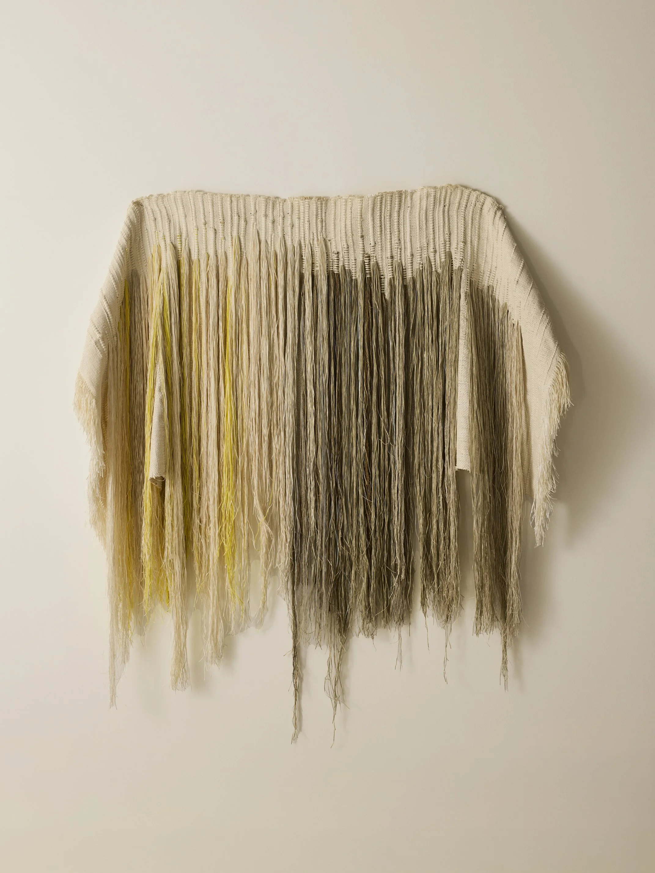 Hiroko Takeda