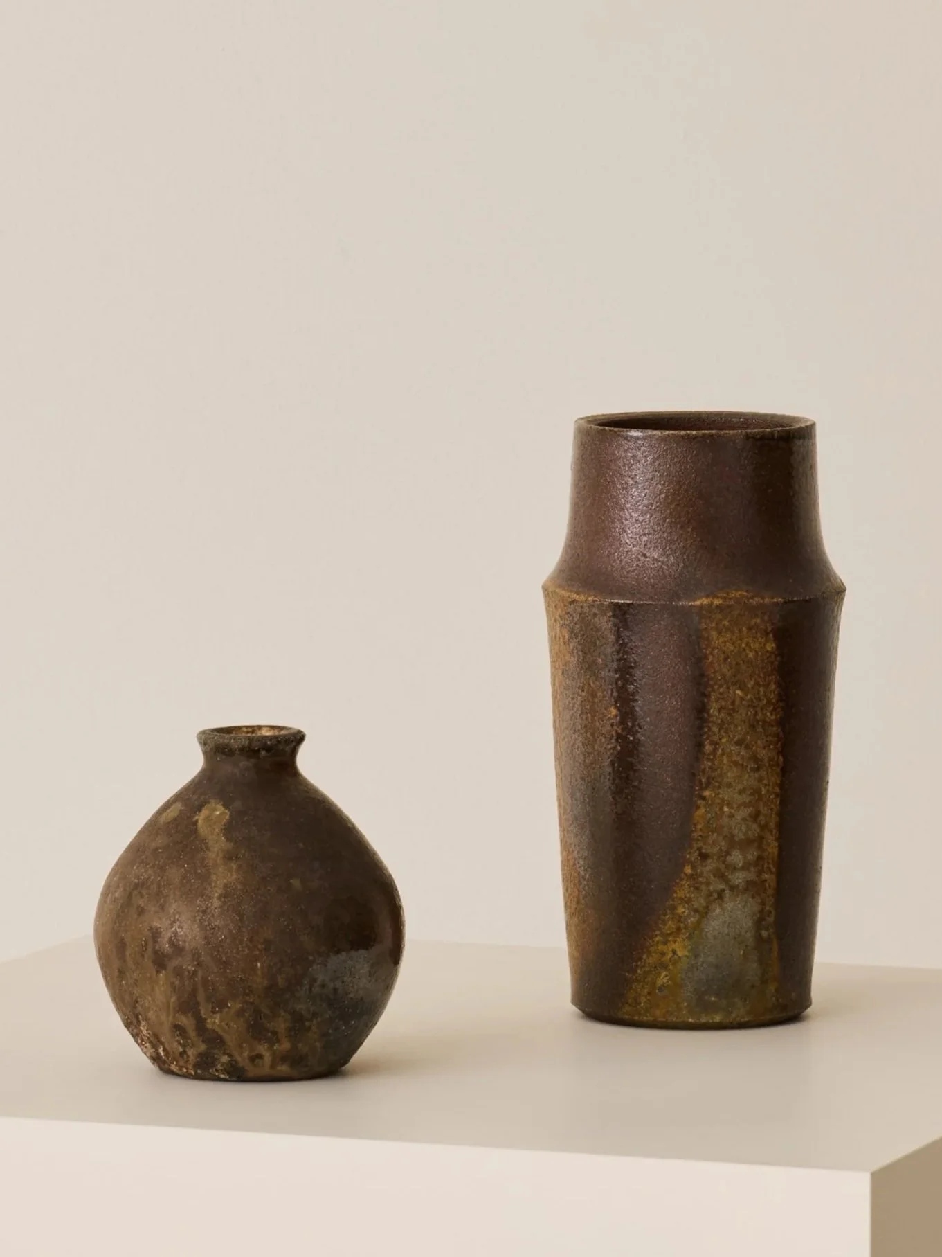 4 / 4  -  Natasha Alphonse (Detail View)