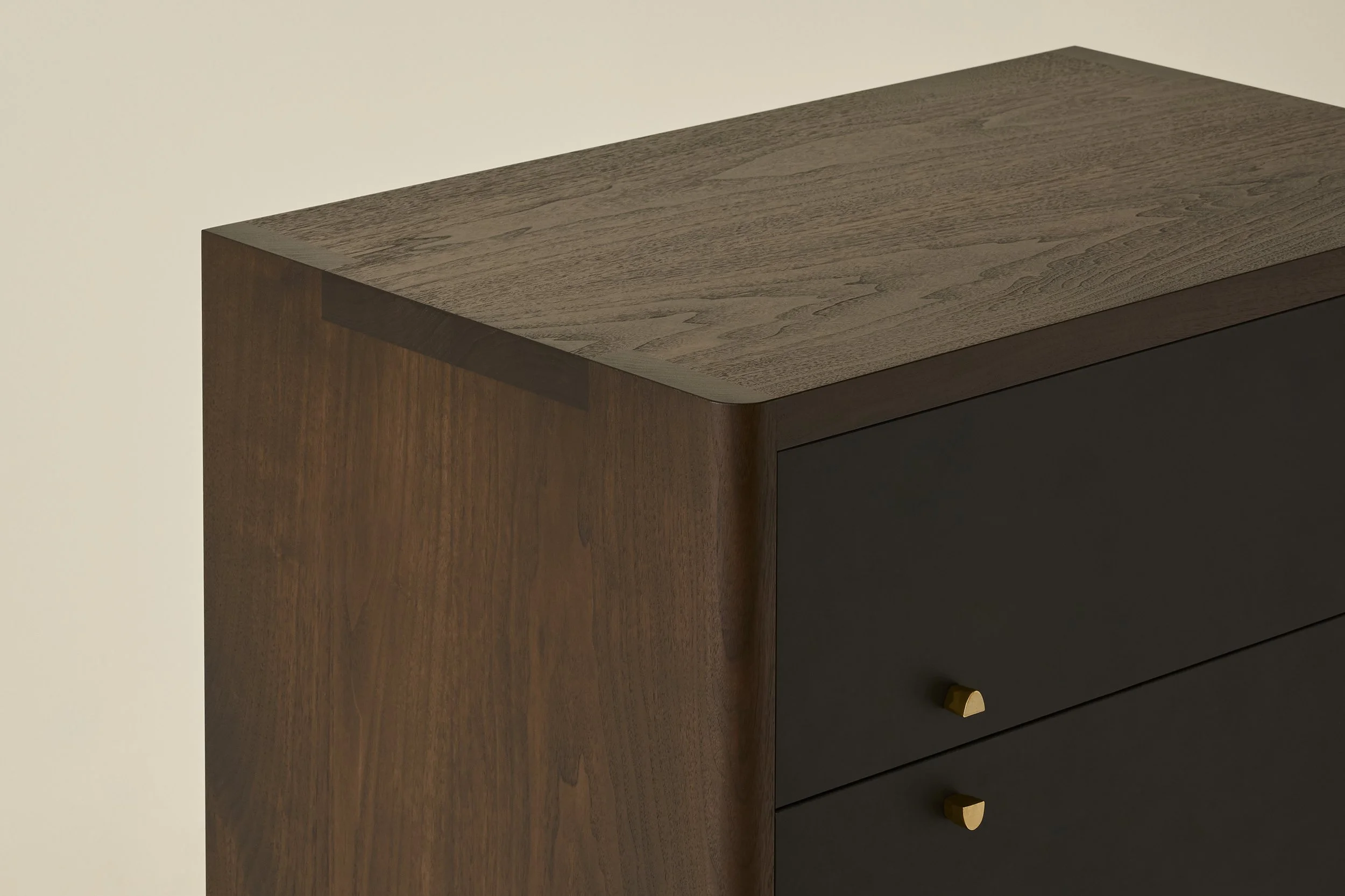 DISCOVER  -  Turner Storage Collection