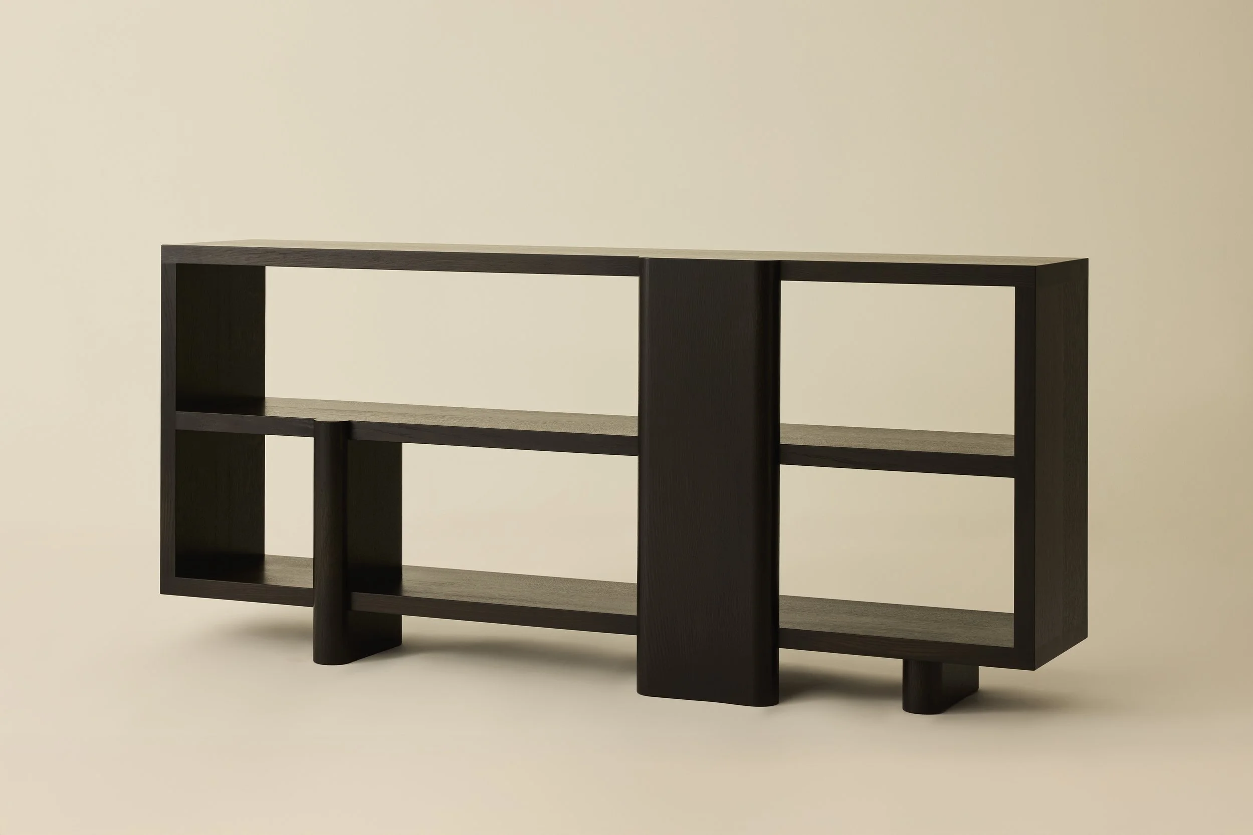 DISCOVER  -  Landry Bookcase