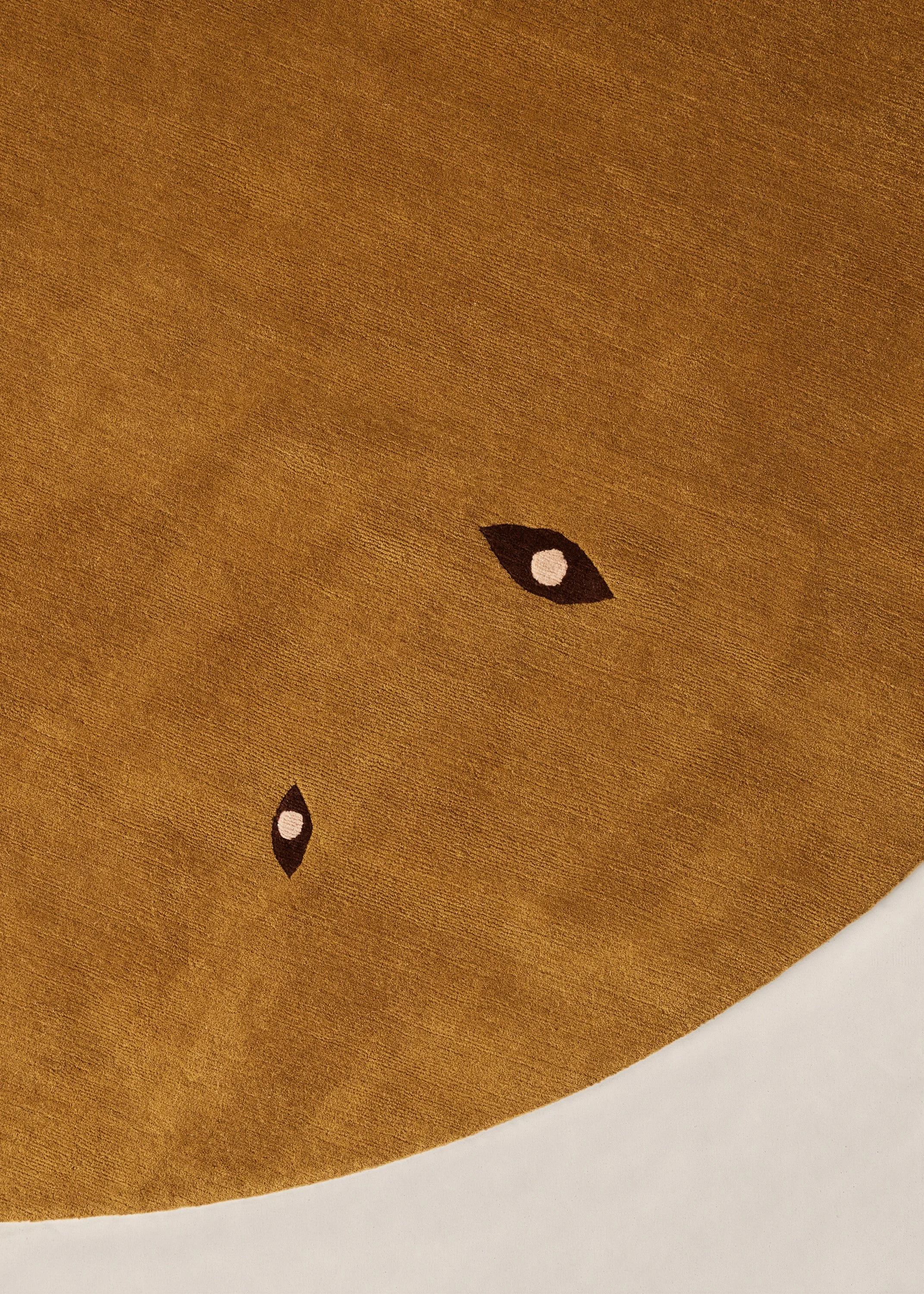 Egg-Collective_4-22-24_Rug_Eden_Circle_004b.jpg