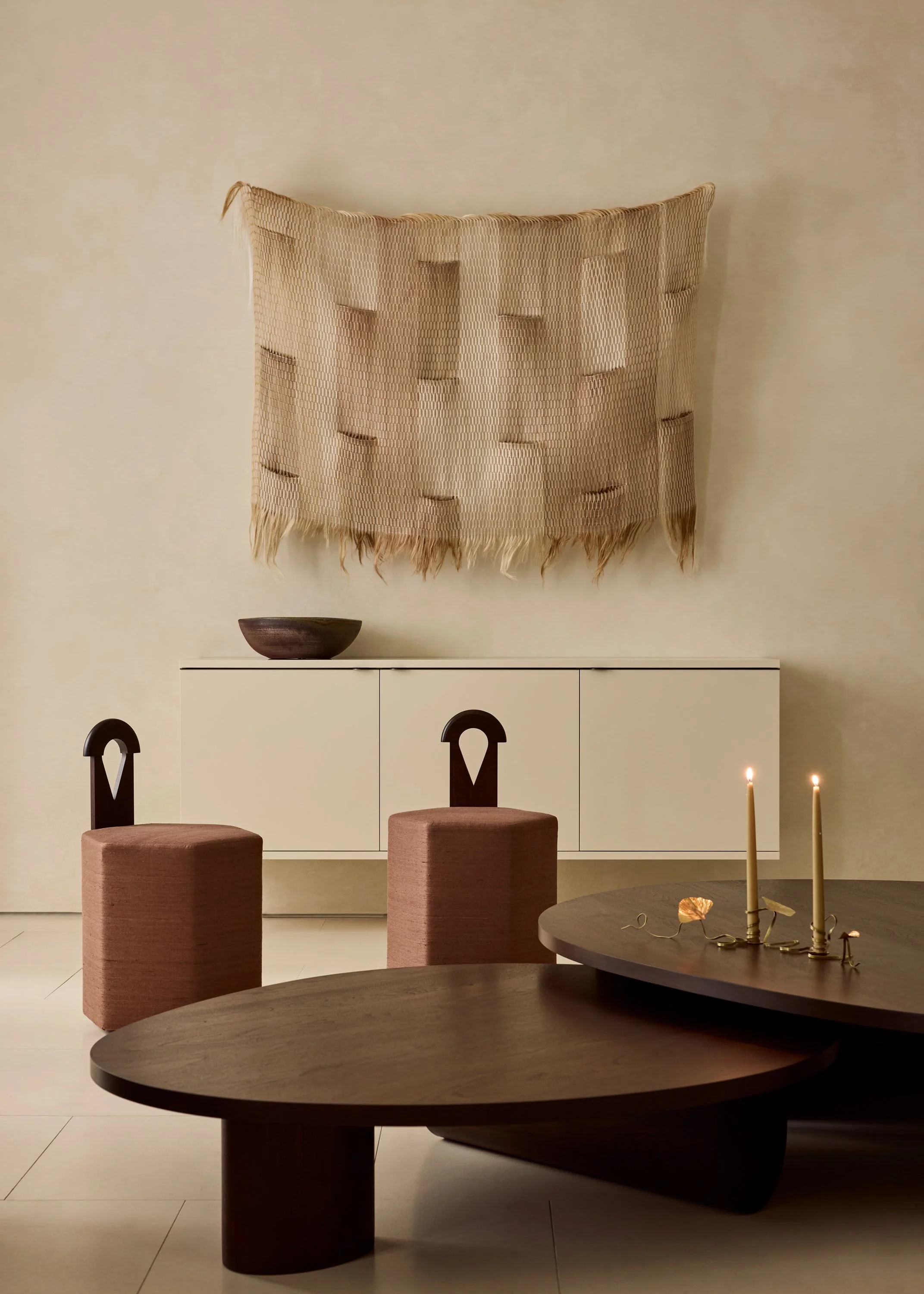 EC_5-26_Showroom_Room-3_007.jpg