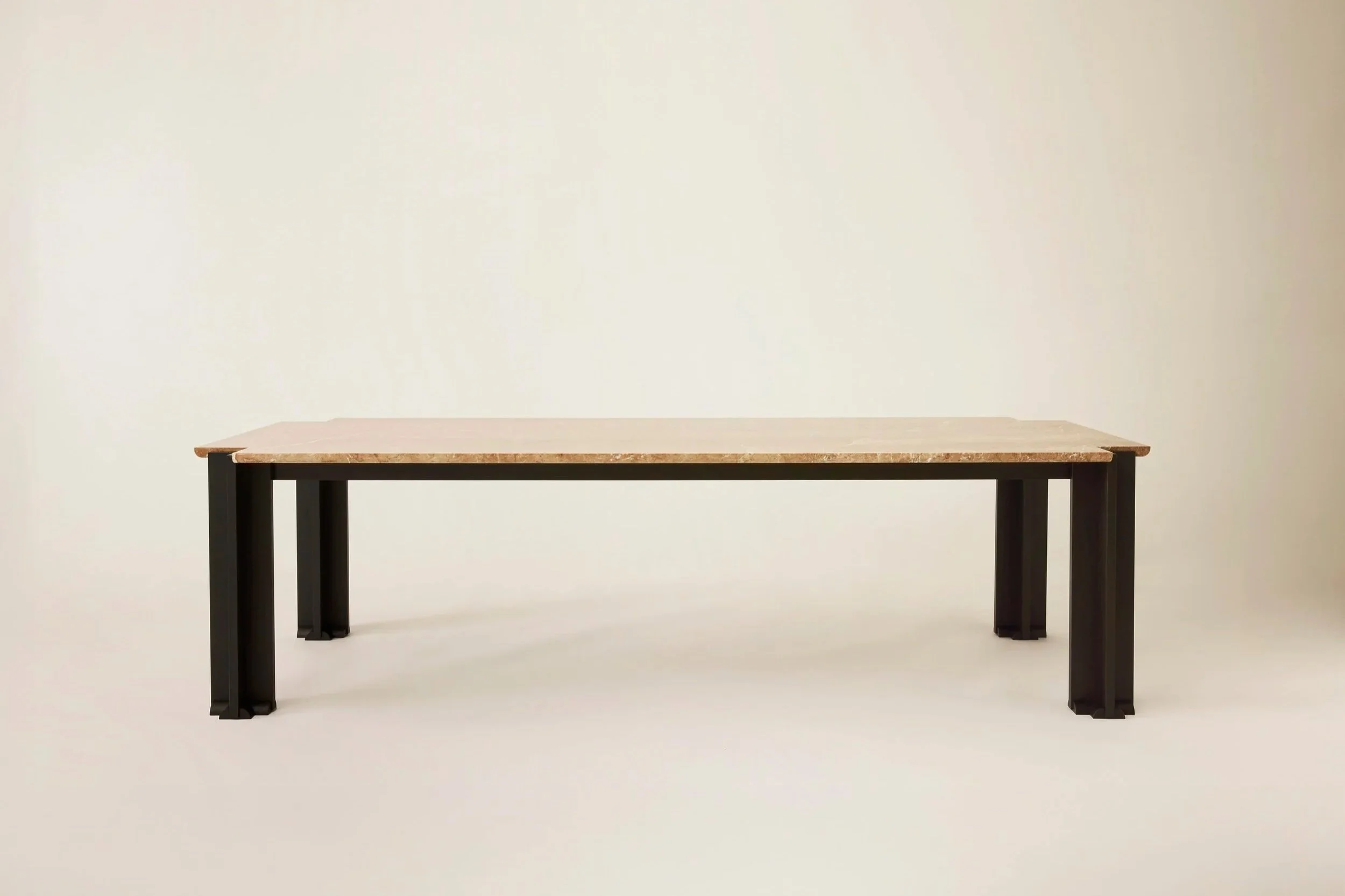EC_5-26_Monk_Dining-Table_003c.jpg