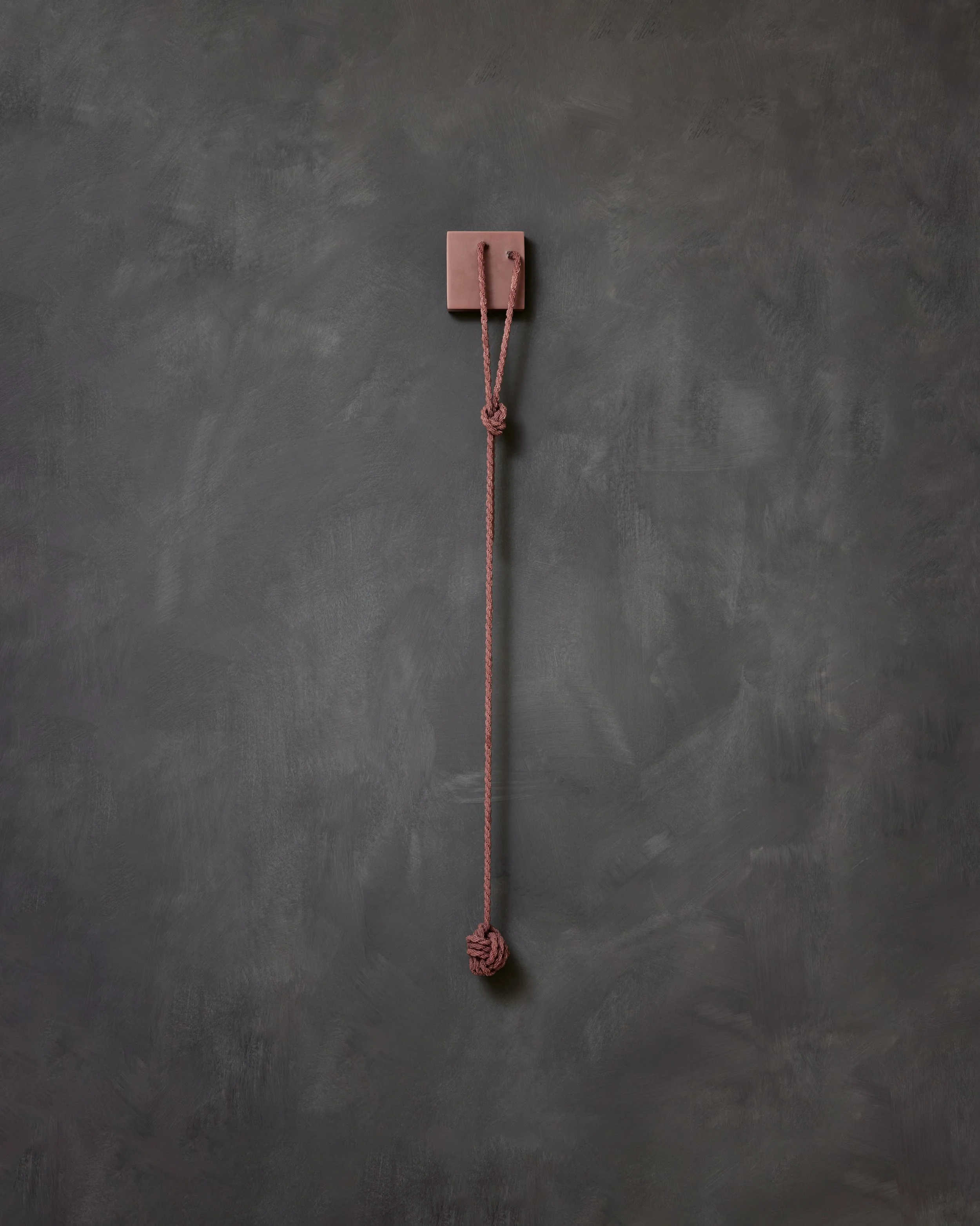 DWIV_Room-2_024 3b.jpg