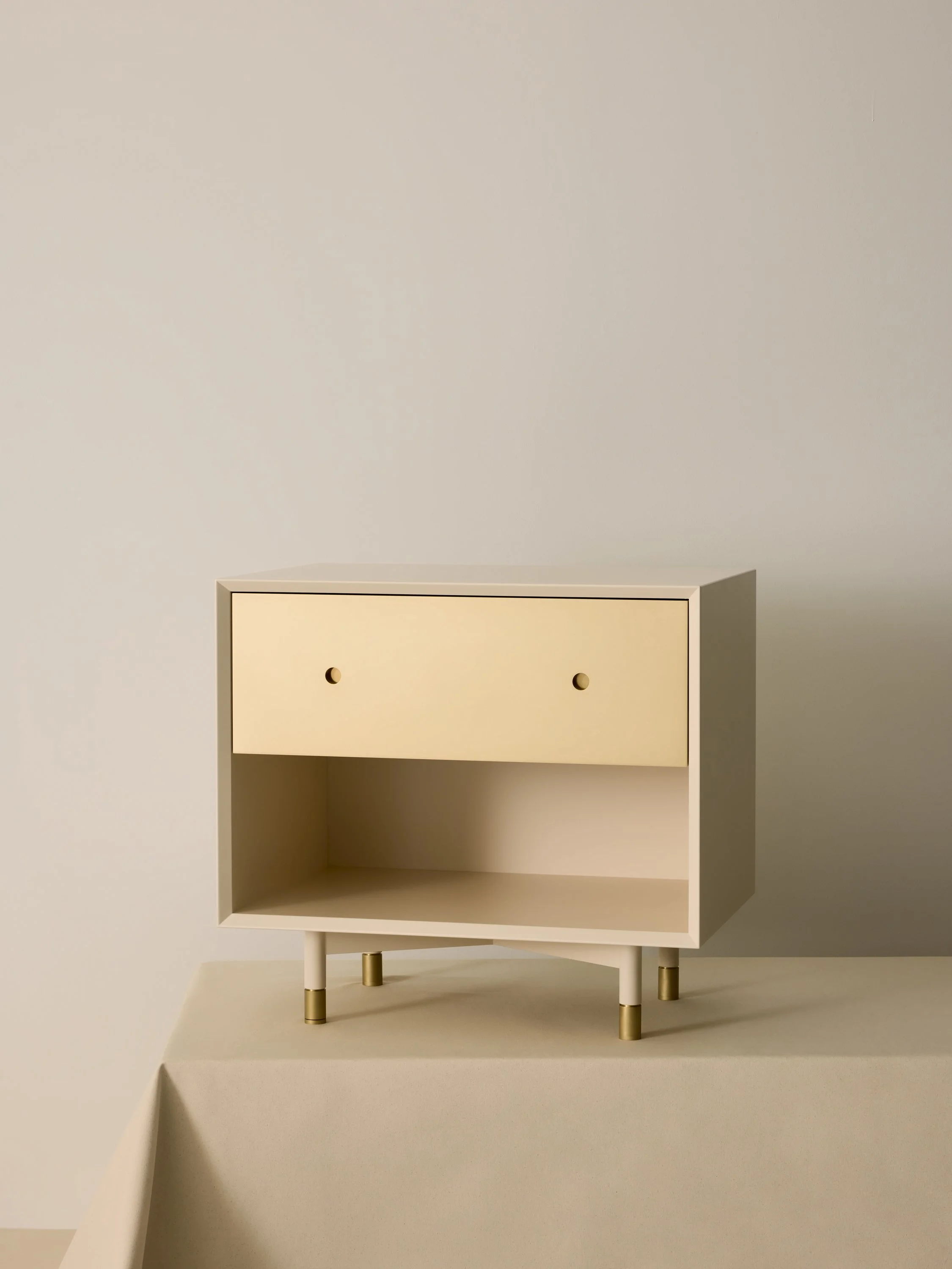 EC_1-26_Julie-Nightstand_Bone-SB_038.jpg