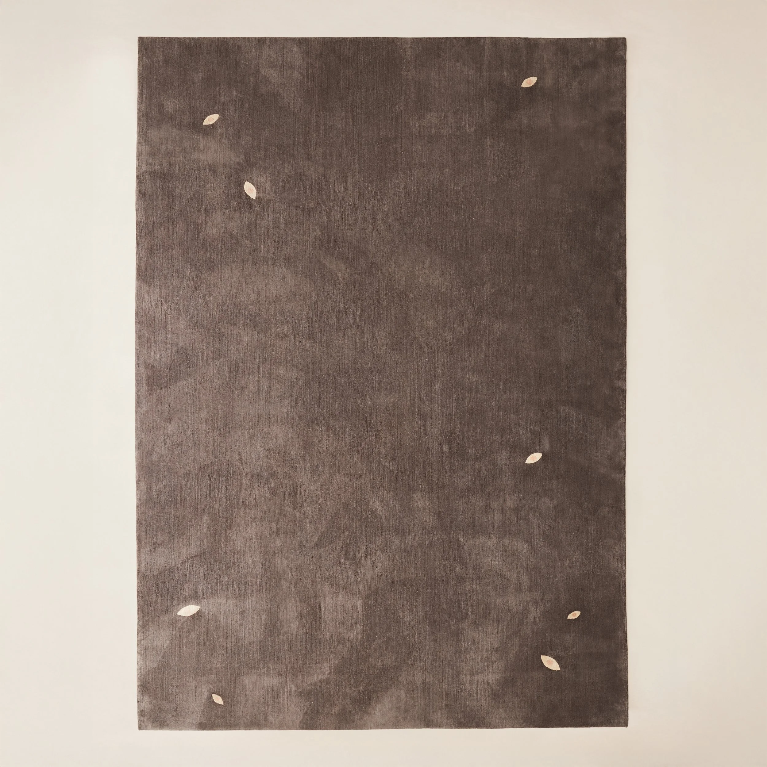 EDEN Rug - Rectangle