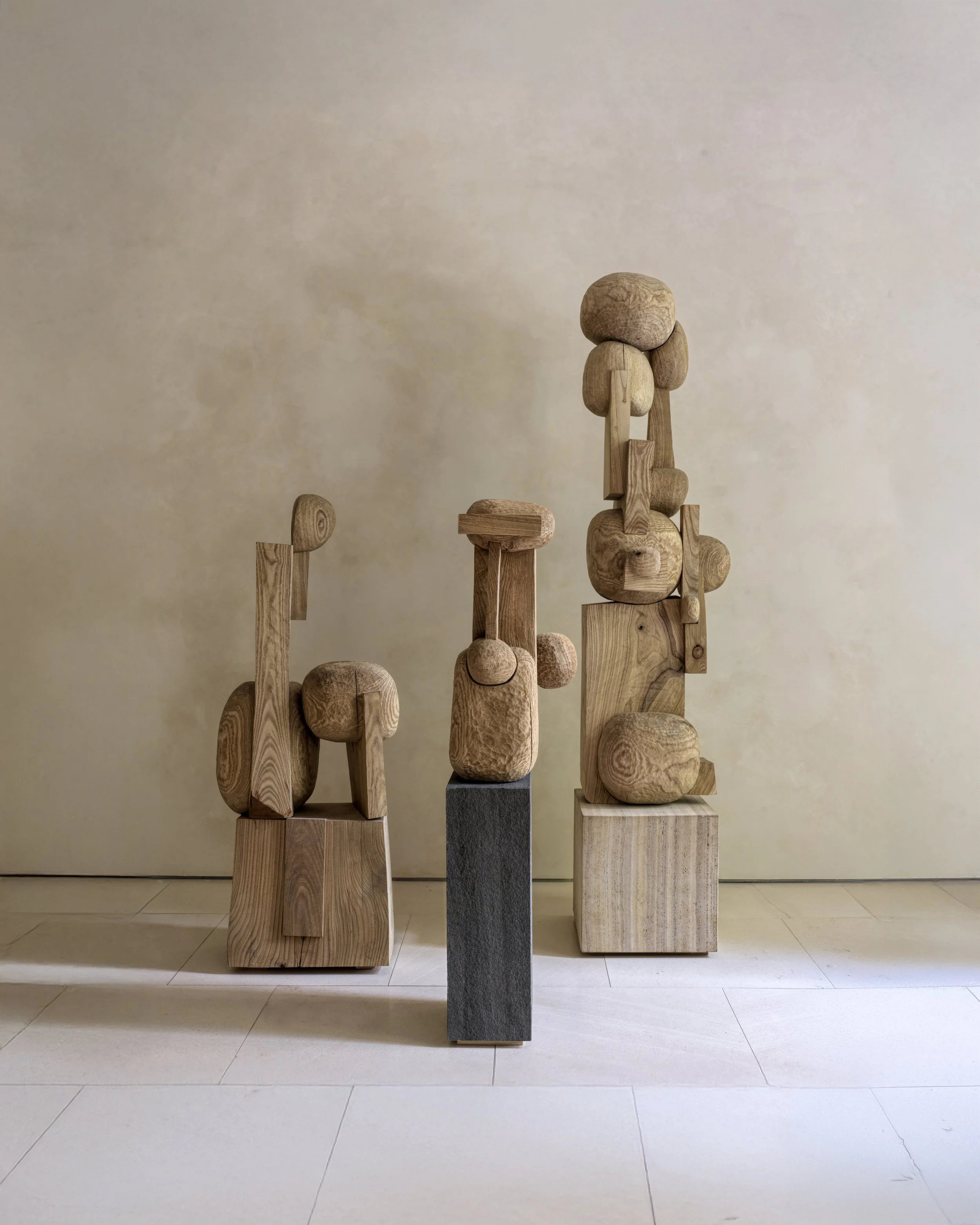 EggCollective_KnockOnWood_10251b.jpg