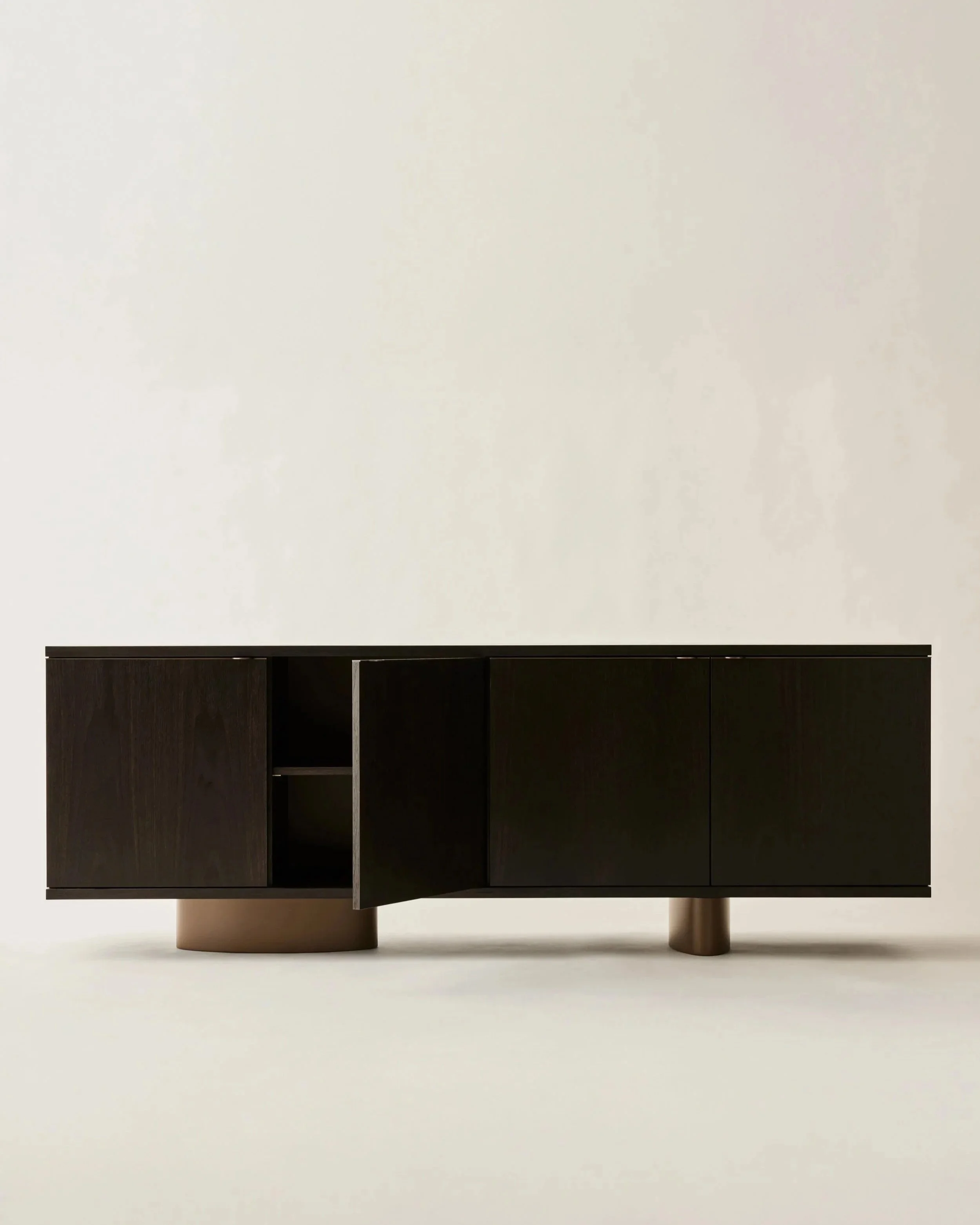 Egg-Collective_4-22-24_Phillips-Credenza_006.jpg