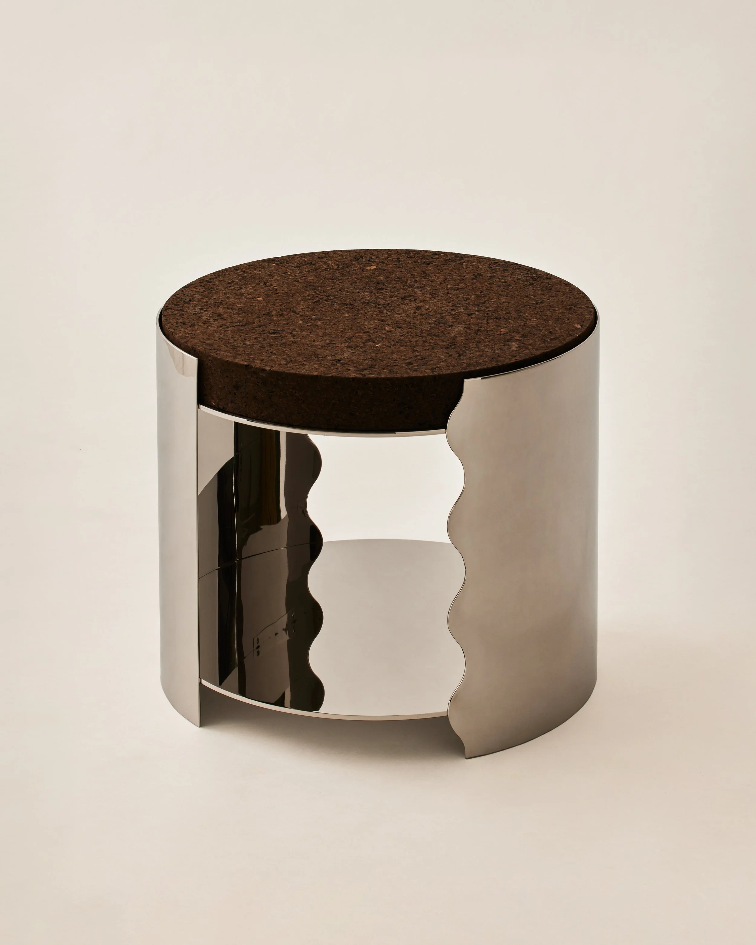 Egg-Collective_4-22-24_Anya-Side-Table_013b.jpg