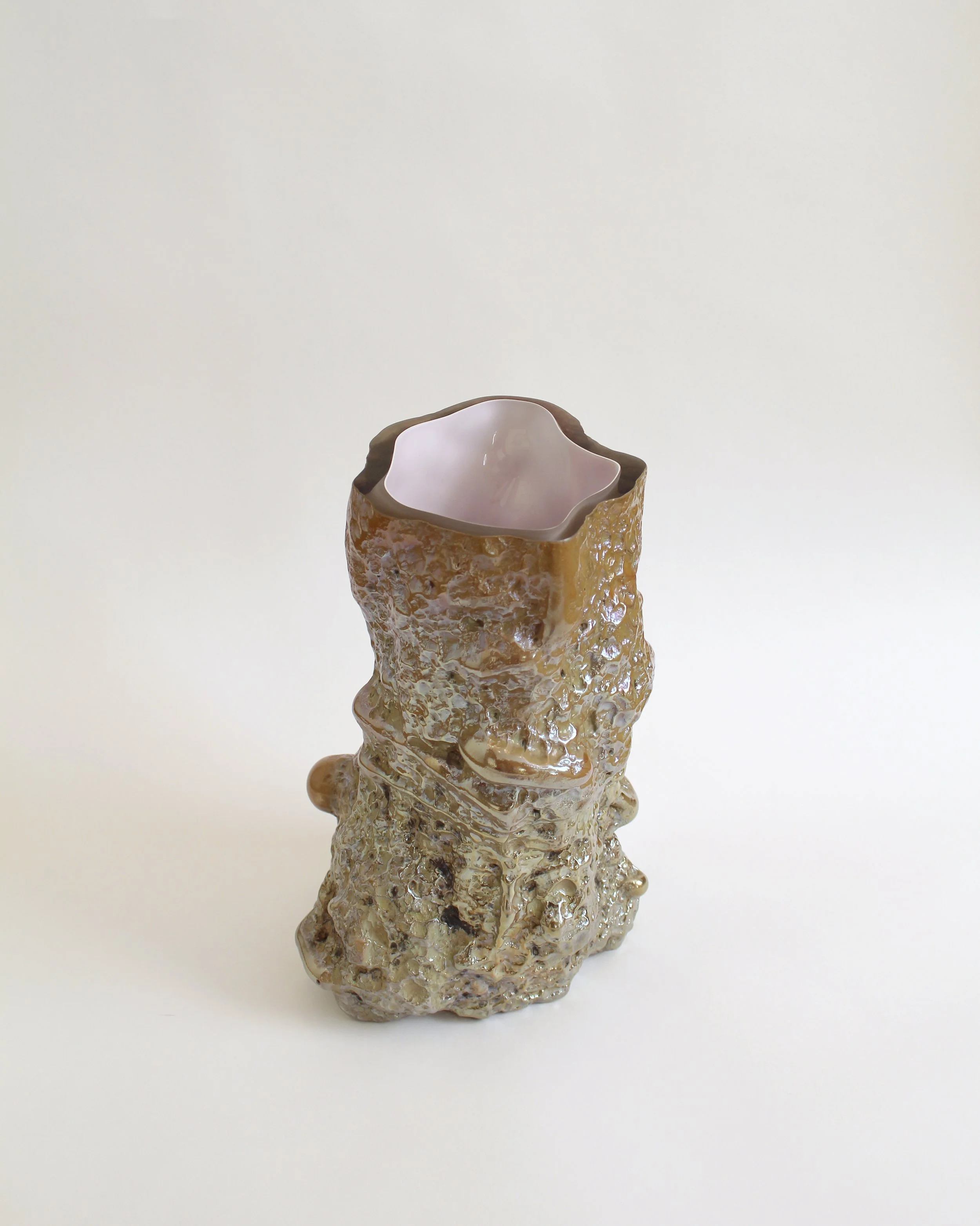 2021-02-10 11.29.13.jpg