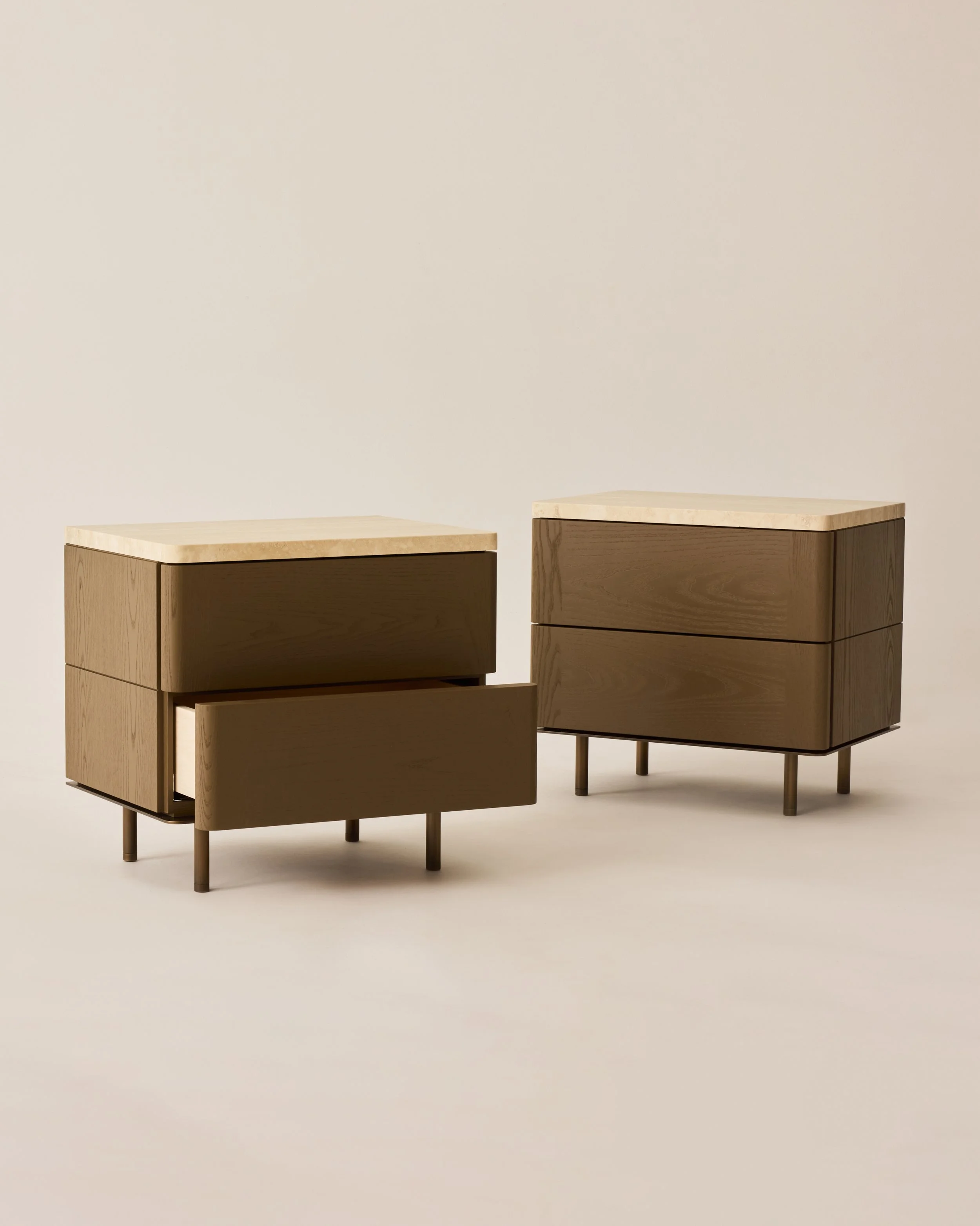 EC_4-24-25_Ritter-Nightstands_015 1b.jpg