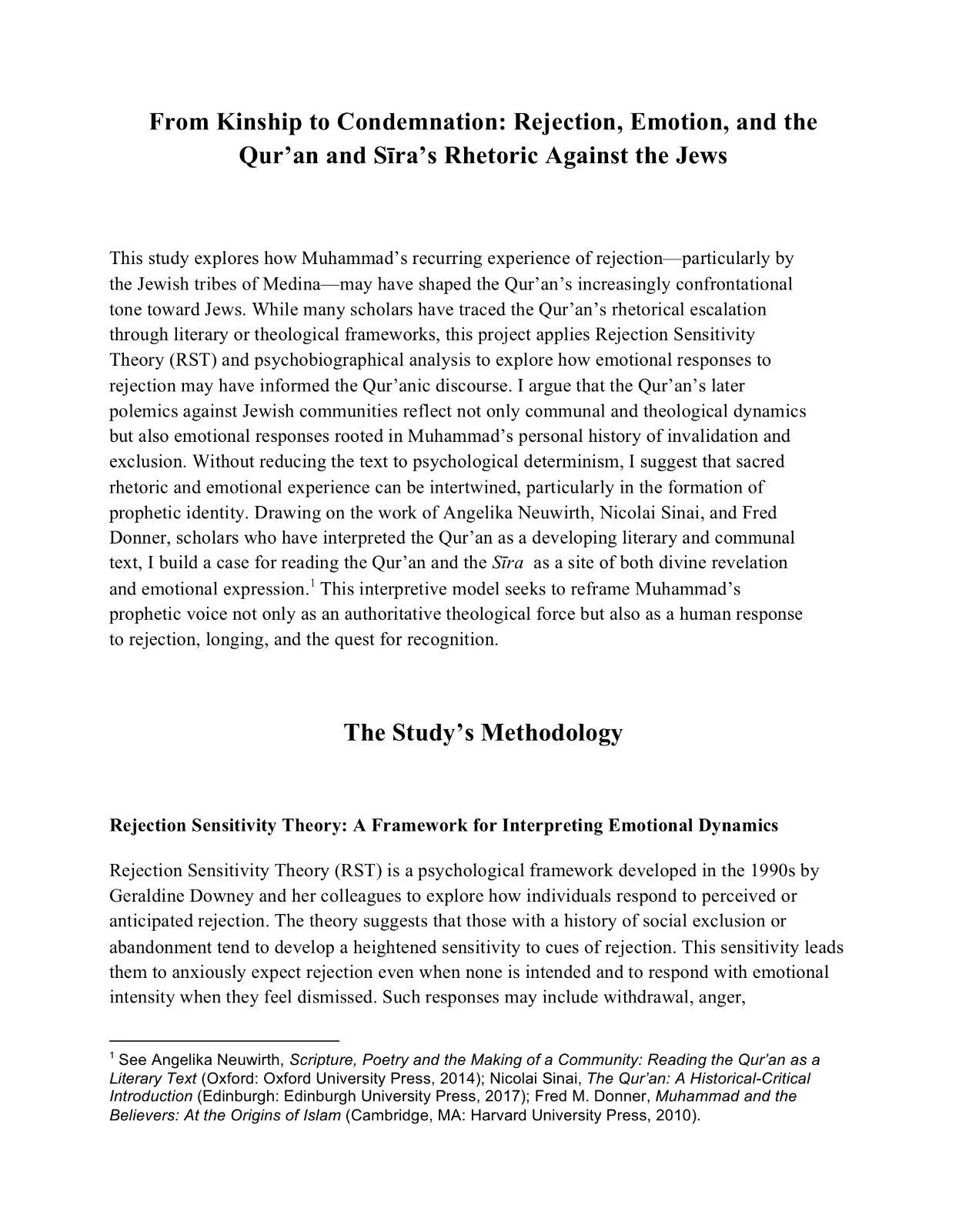 From Kinship to Condemnation.jpeg