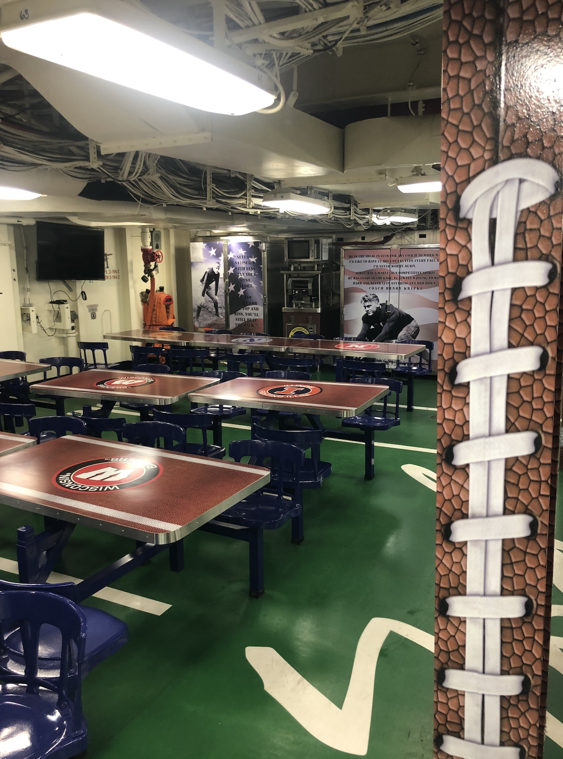 Screenshot 2026-02-23 at 6.29.08 PM.png