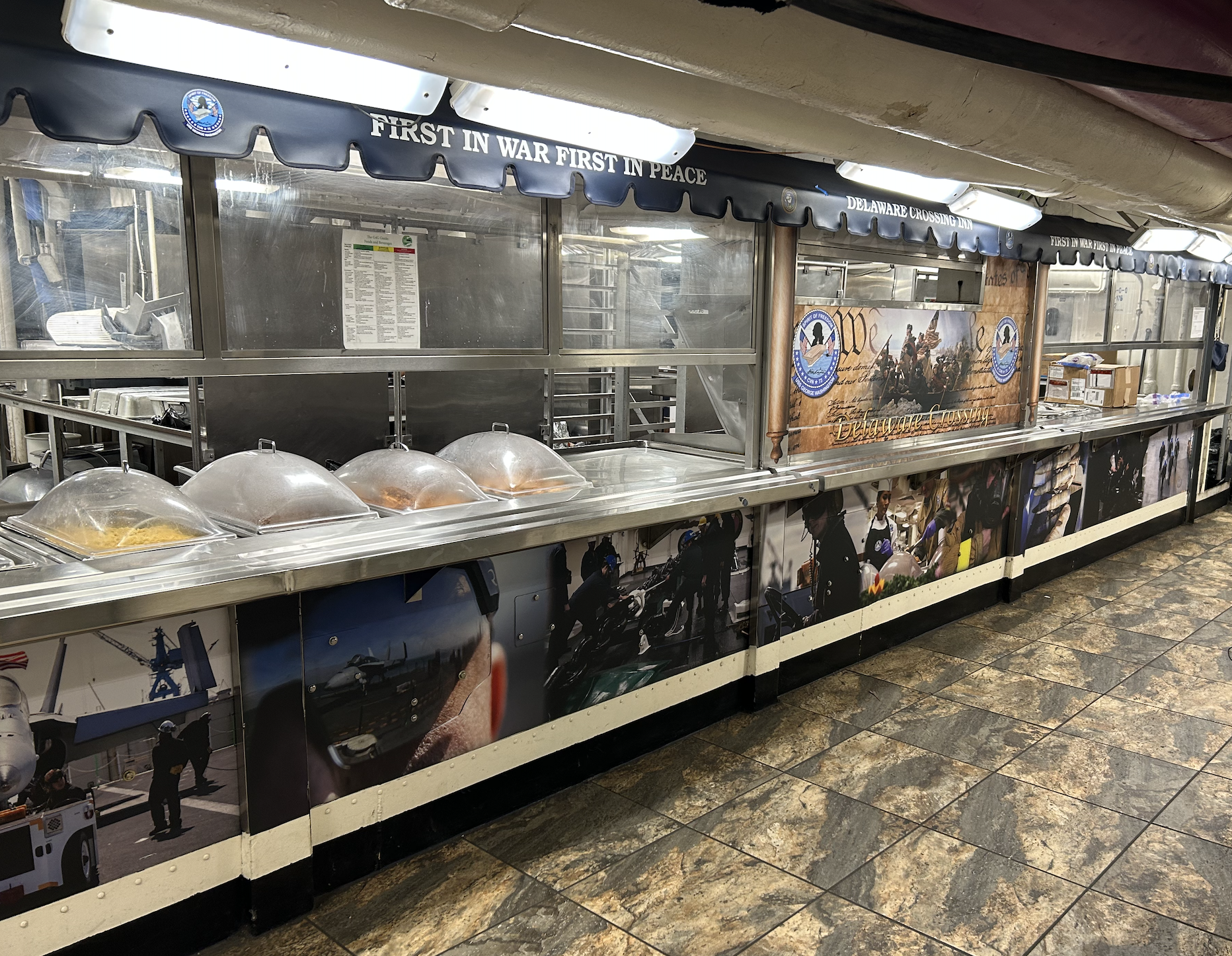 Screenshot 2026-02-23 at 6.23.42 PM.png