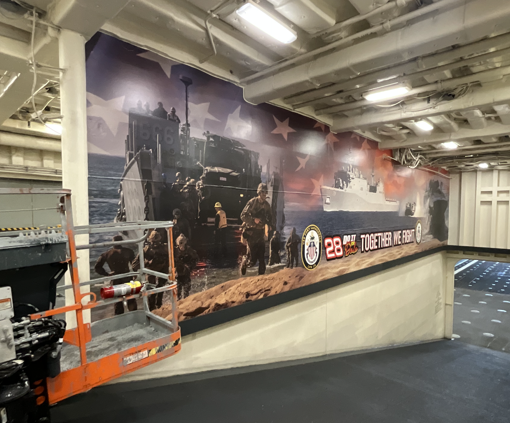 Screenshot 2026-02-23 at 6.39.42 PM.png