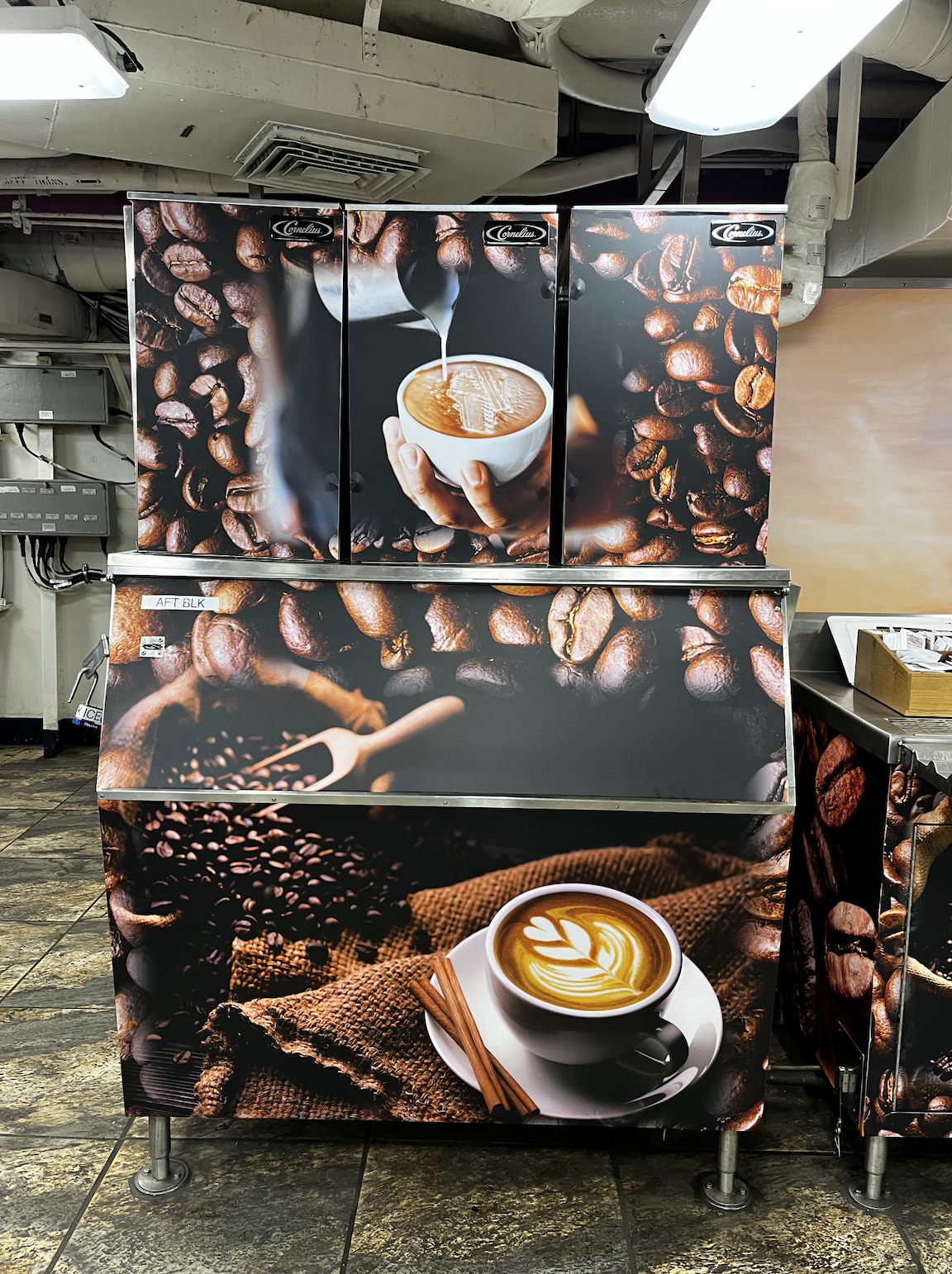 Screenshot 2026-02-23 at 6.30.38 PM.png