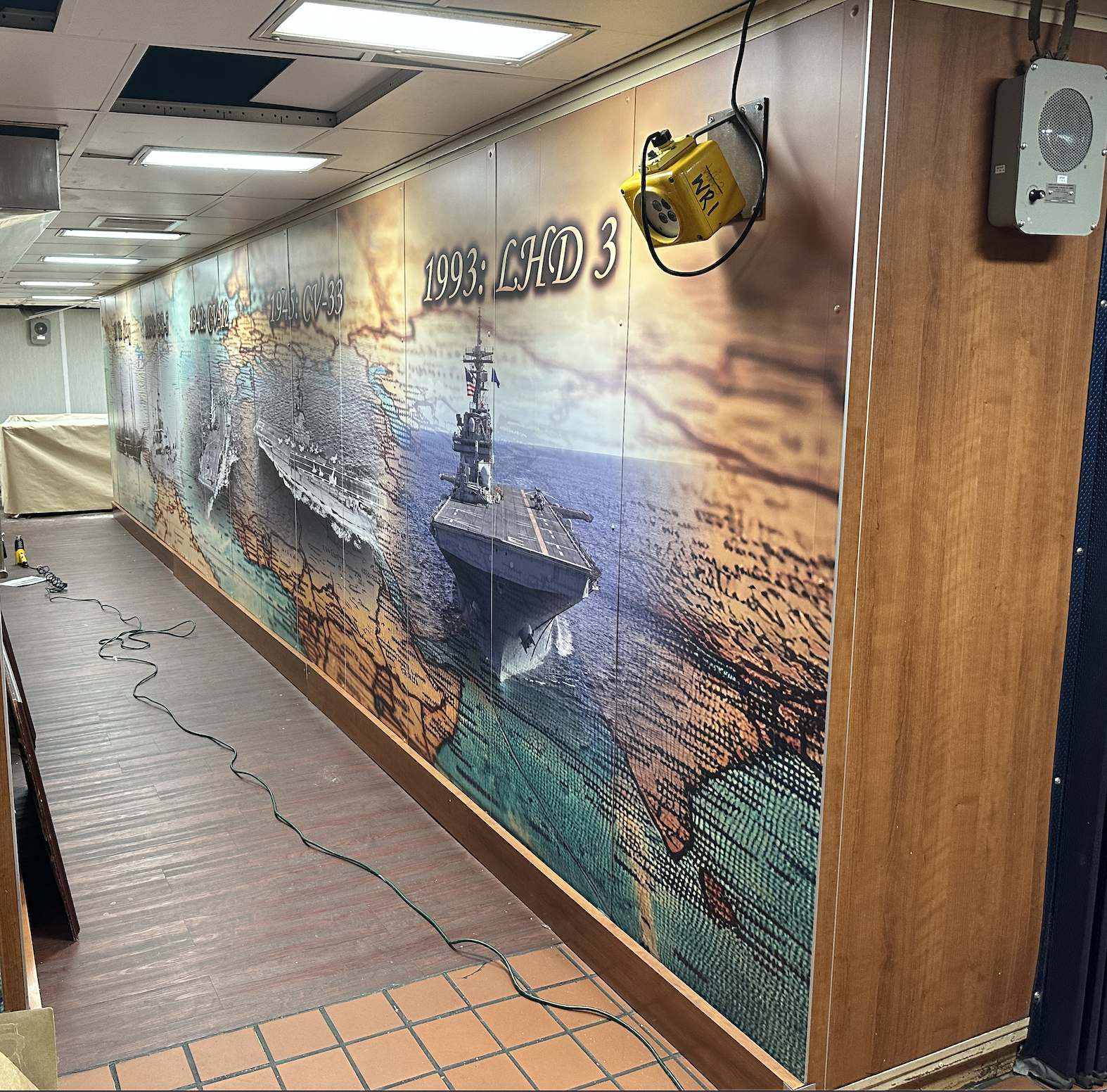 Screenshot 2026-02-23 at 7.11.31 PM.png