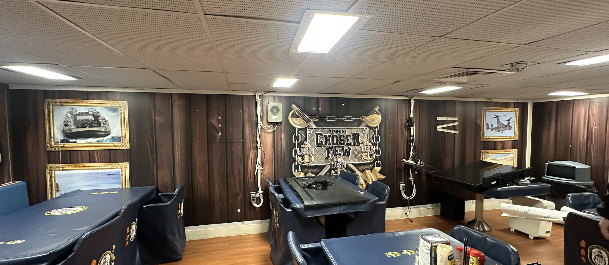 Screenshot 2026-02-23 at 6.46.54 PM.png