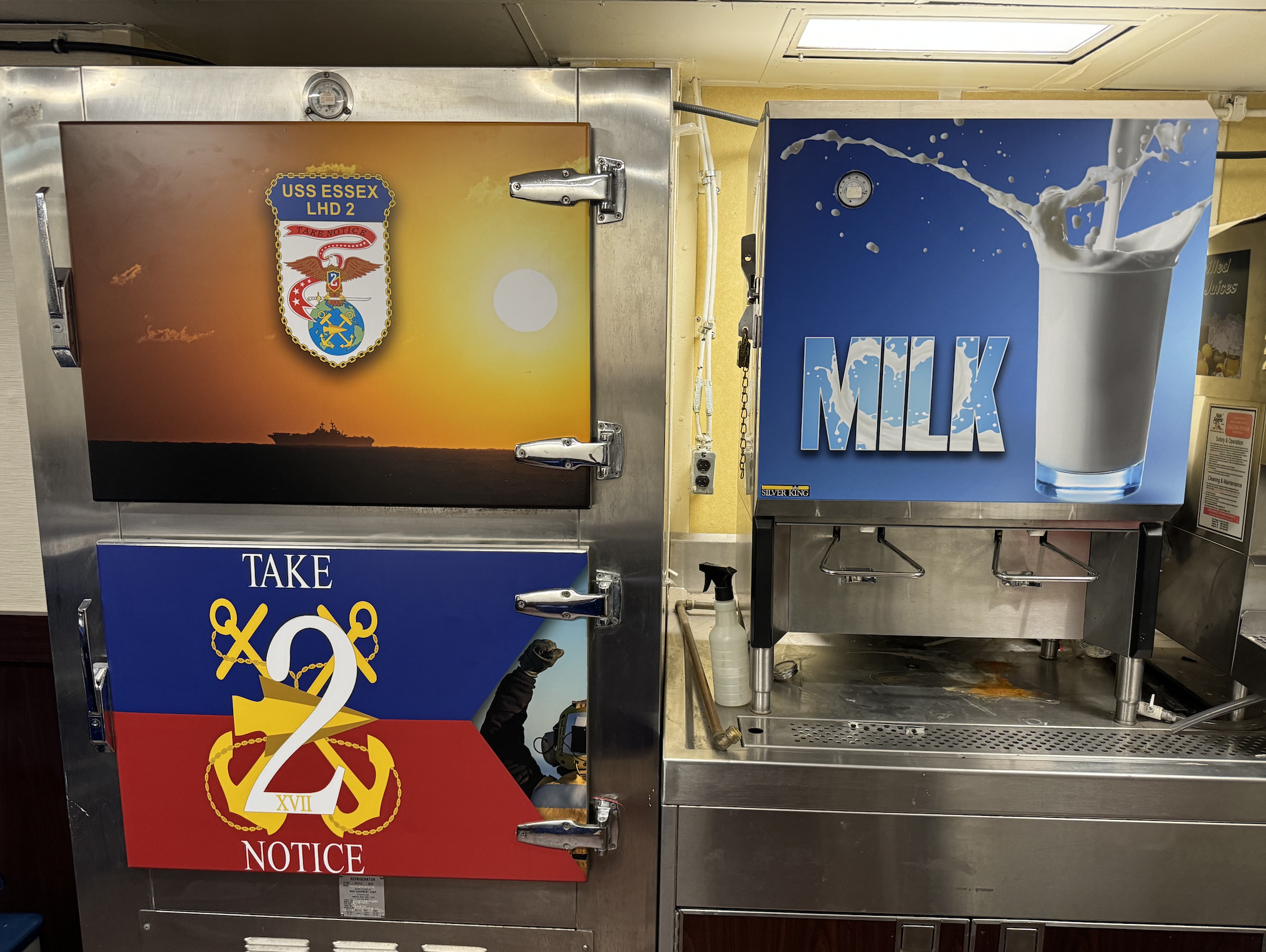 Screenshot 2026-02-23 at 6.58.10 PM.png