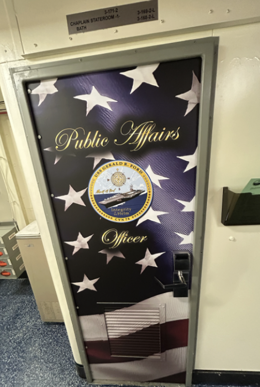 Screenshot 2026-02-23 at 6.36.46 PM.png