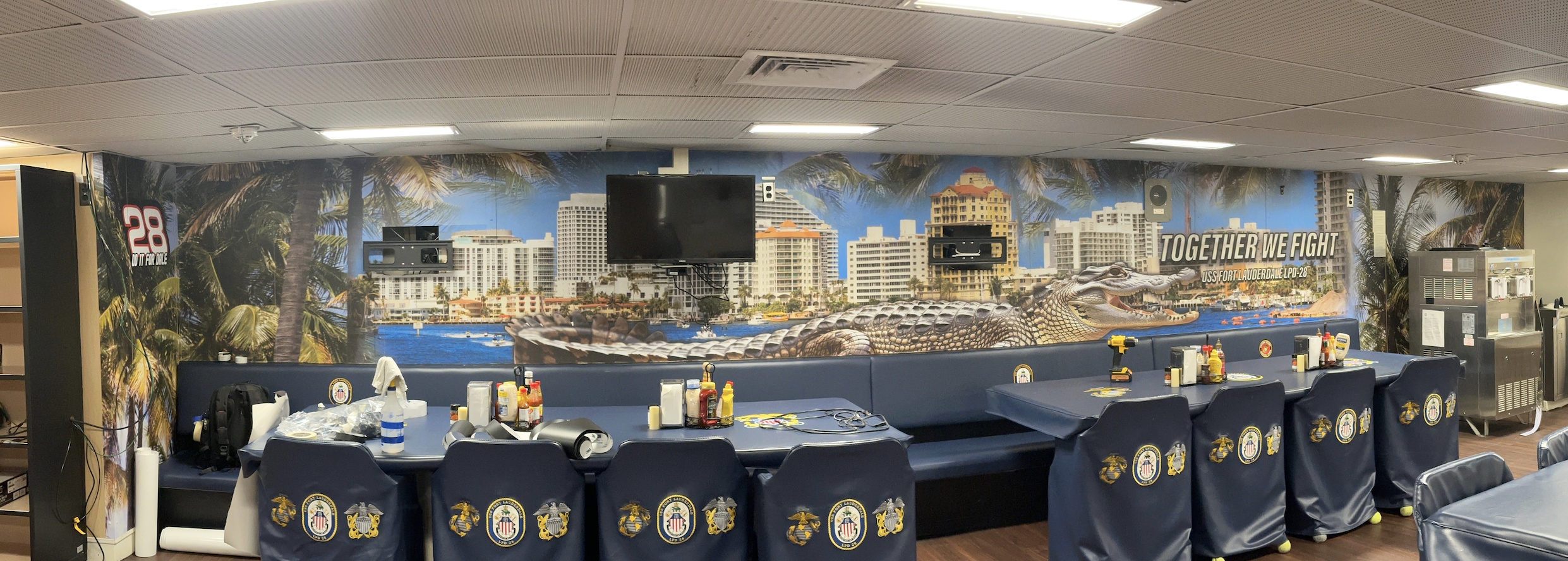 Screenshot 2026-02-23 at 7.30.13 PM.png