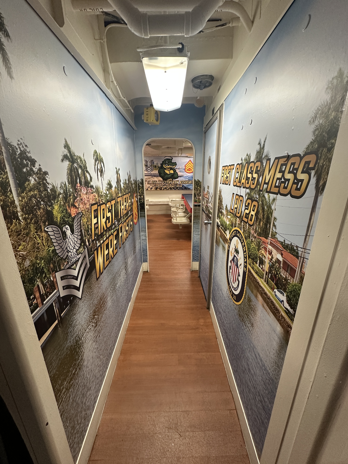 Screenshot 2026-02-23 at 7.08.51 PM.png