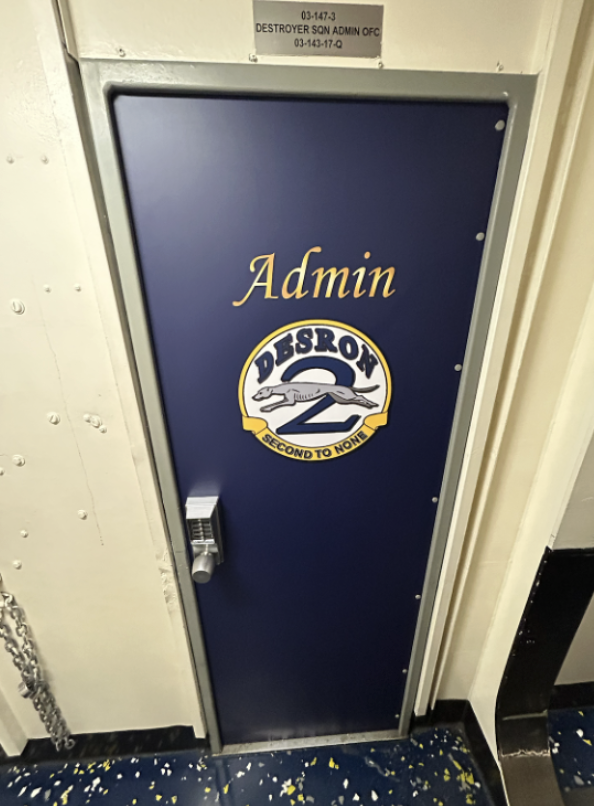 Screenshot 2026-02-23 at 6.36.40 PM.png