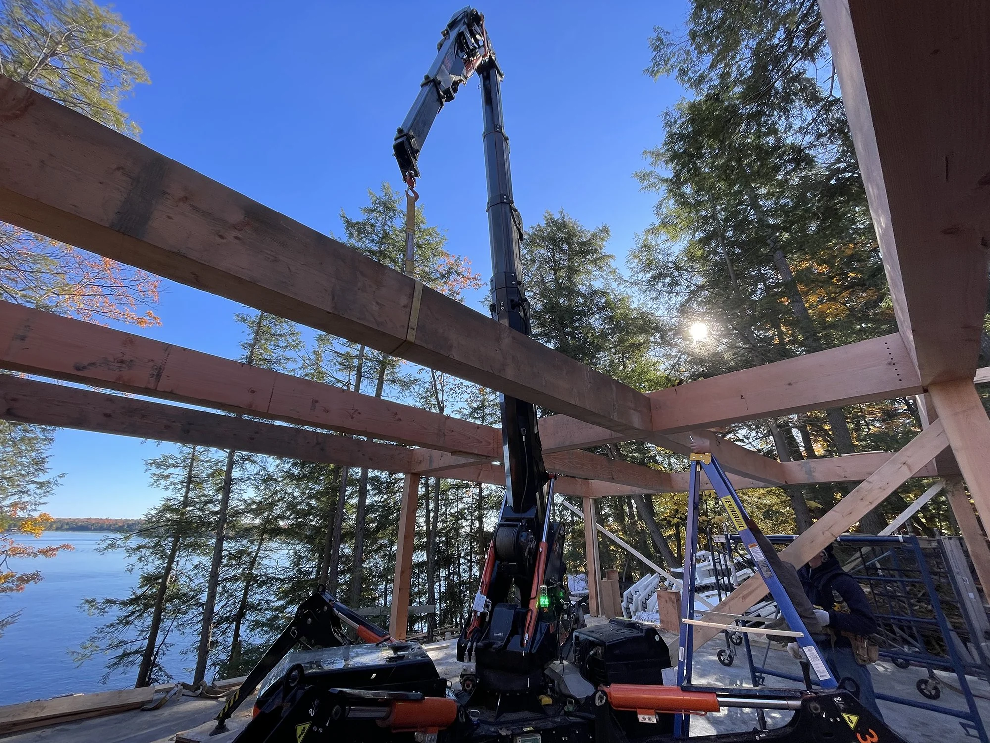 Spider Crane 3.jpg
