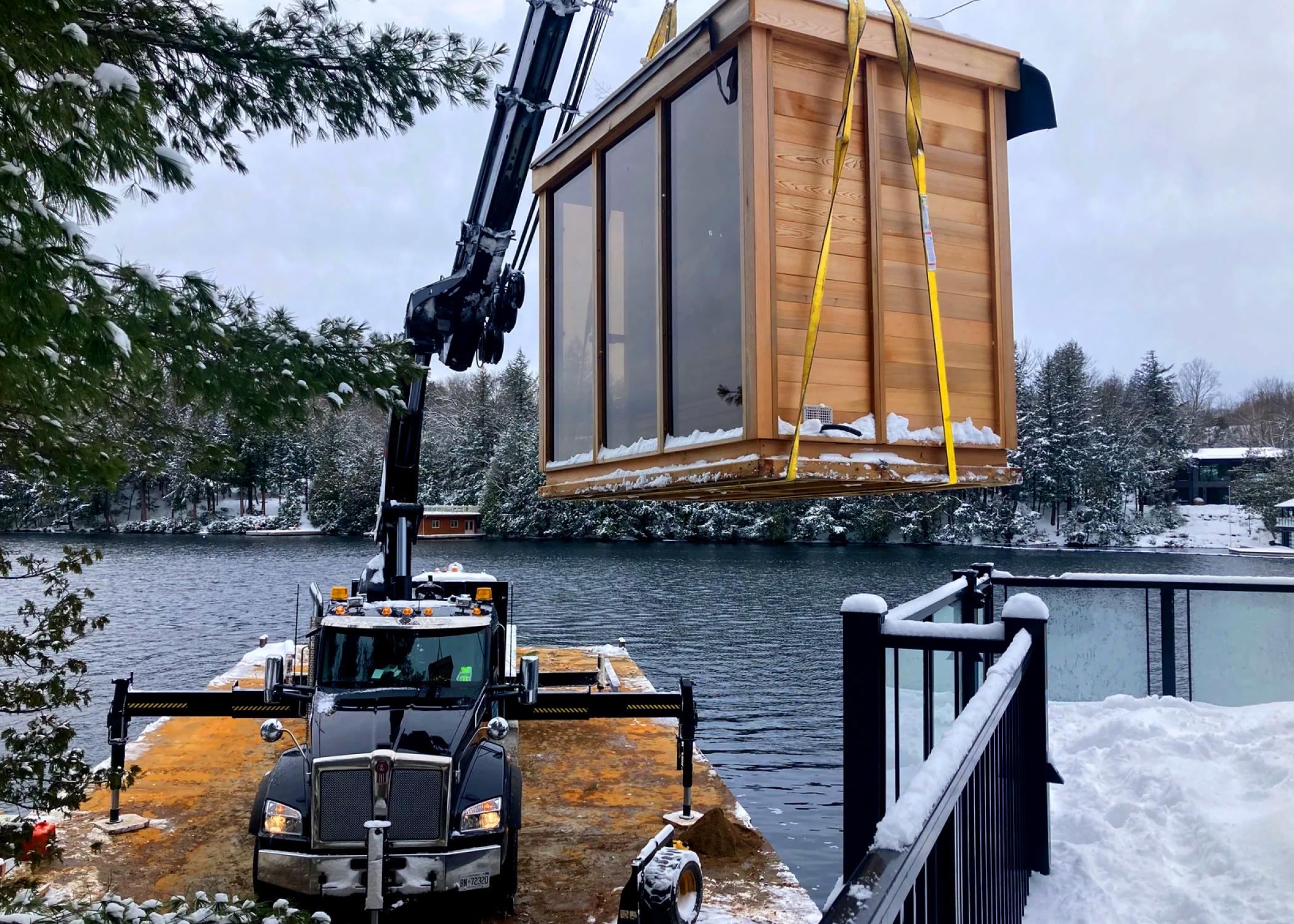 Muskoka Hoisting Boom Truck Crane Services28.png