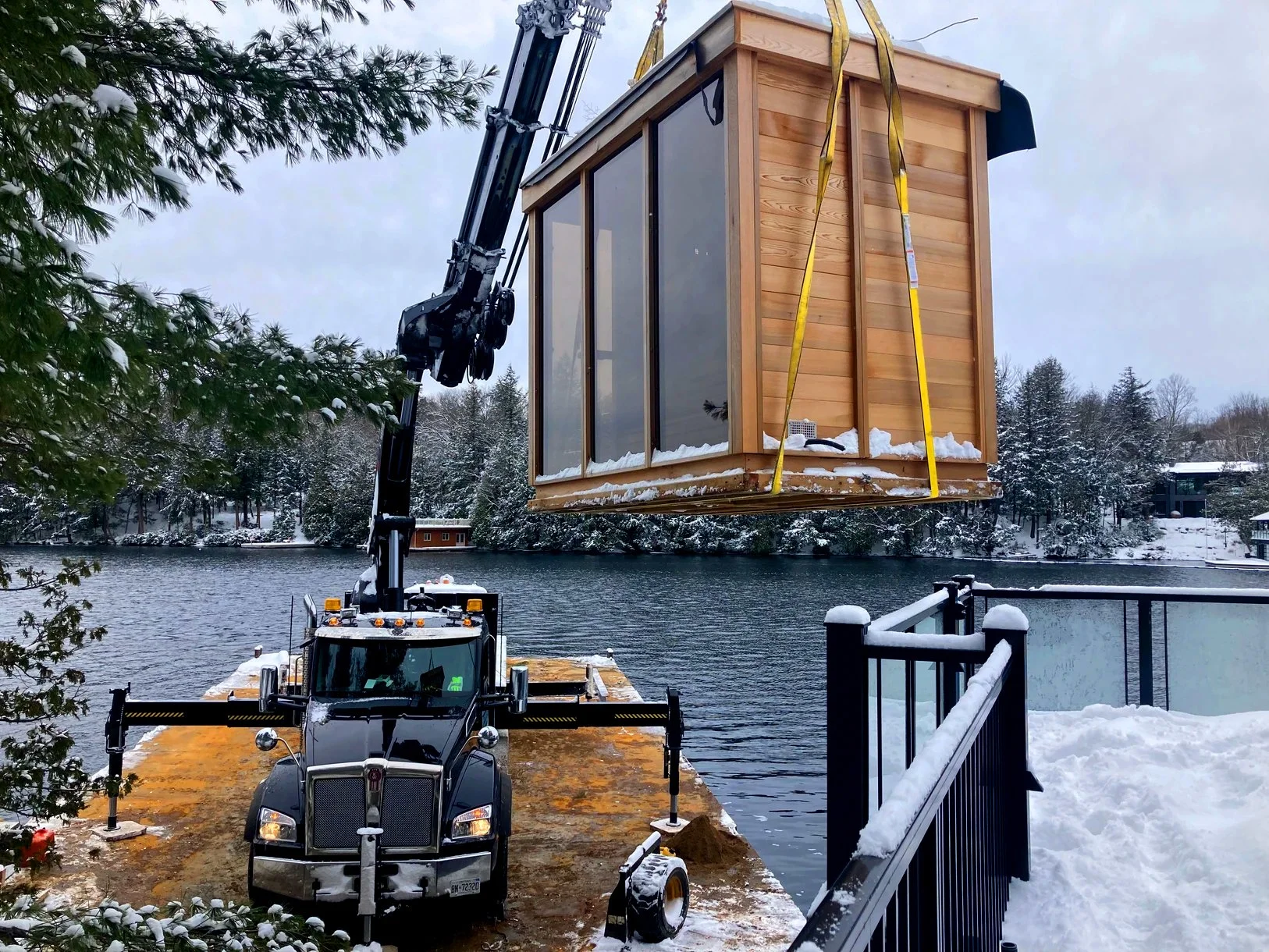 Muskoka Hoisting Every Season.jpg