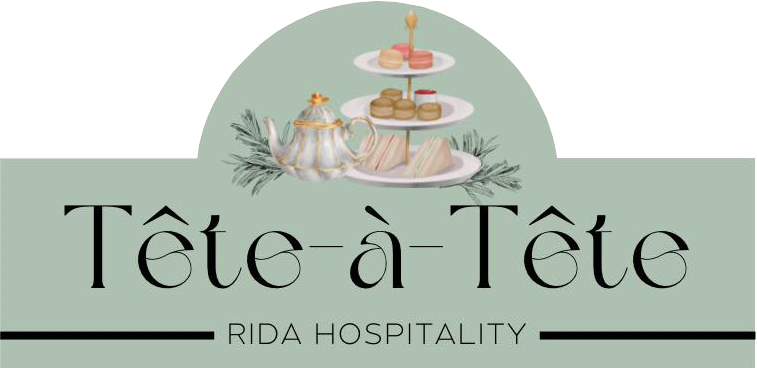 Tête-à-Tête