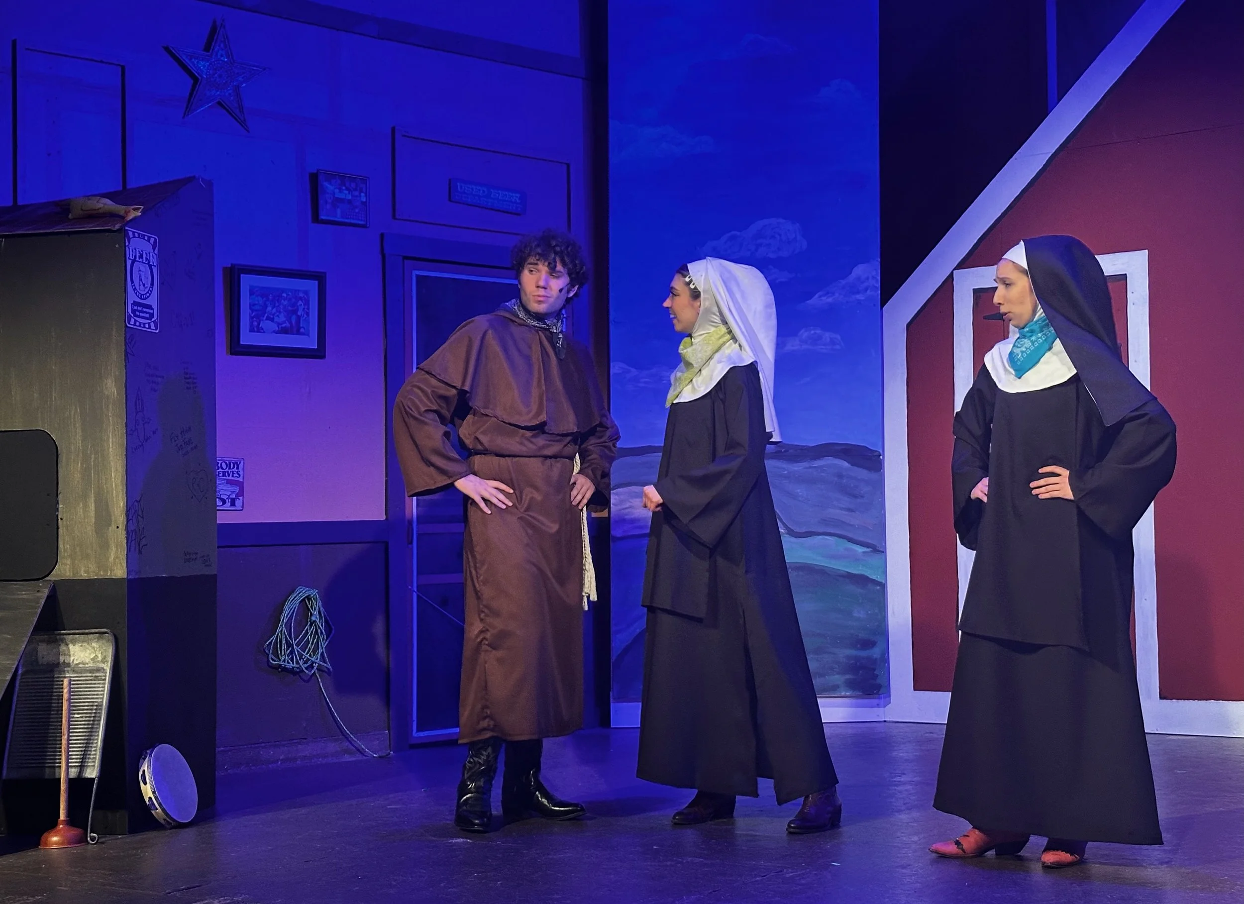 Nunsense 3 Production Photos - 176 of 308.JPEG