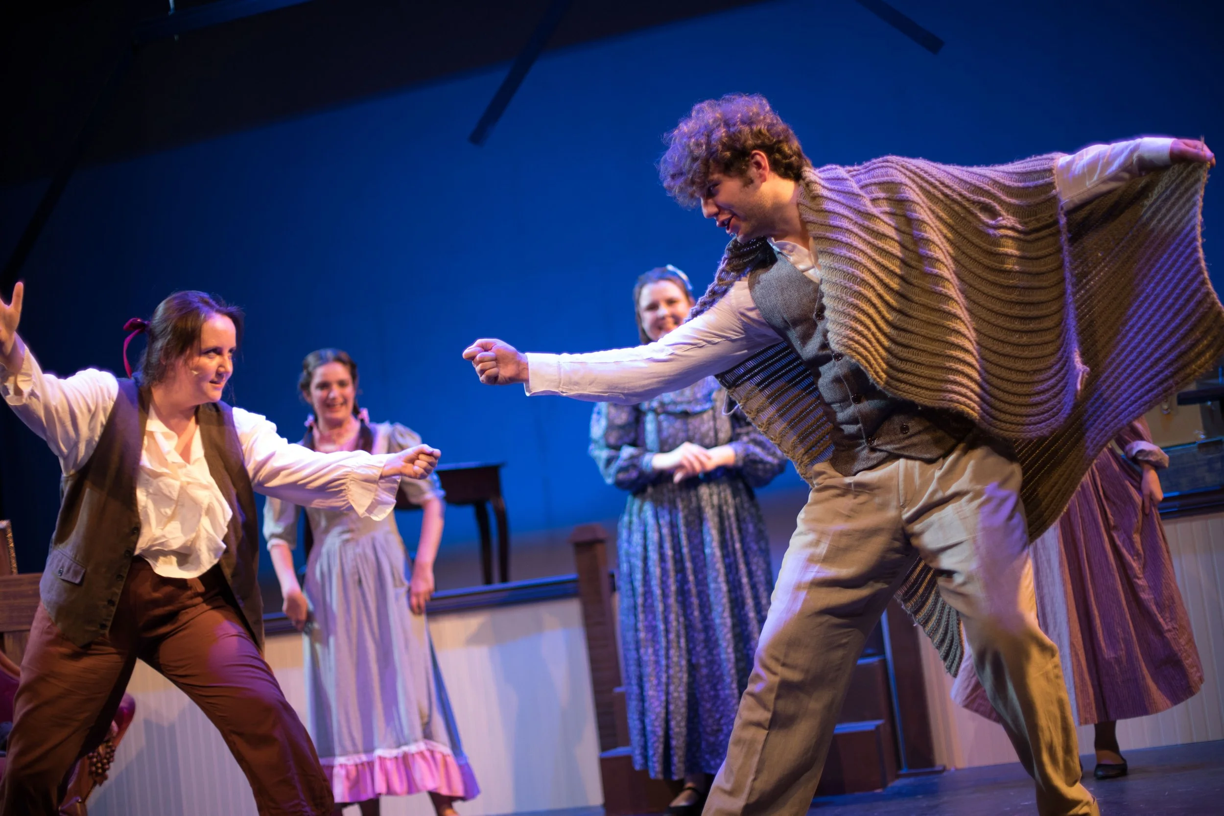 LittleWomen68.JPG