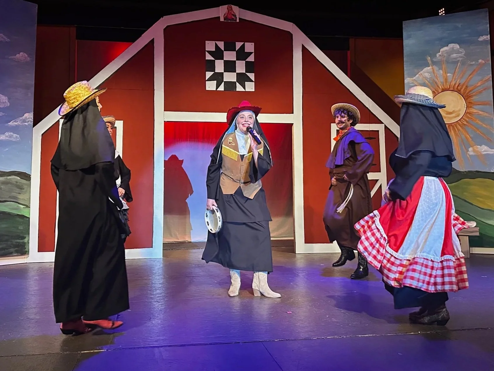Nunsense+3+Production+Photos+-+103+of+308.jpg