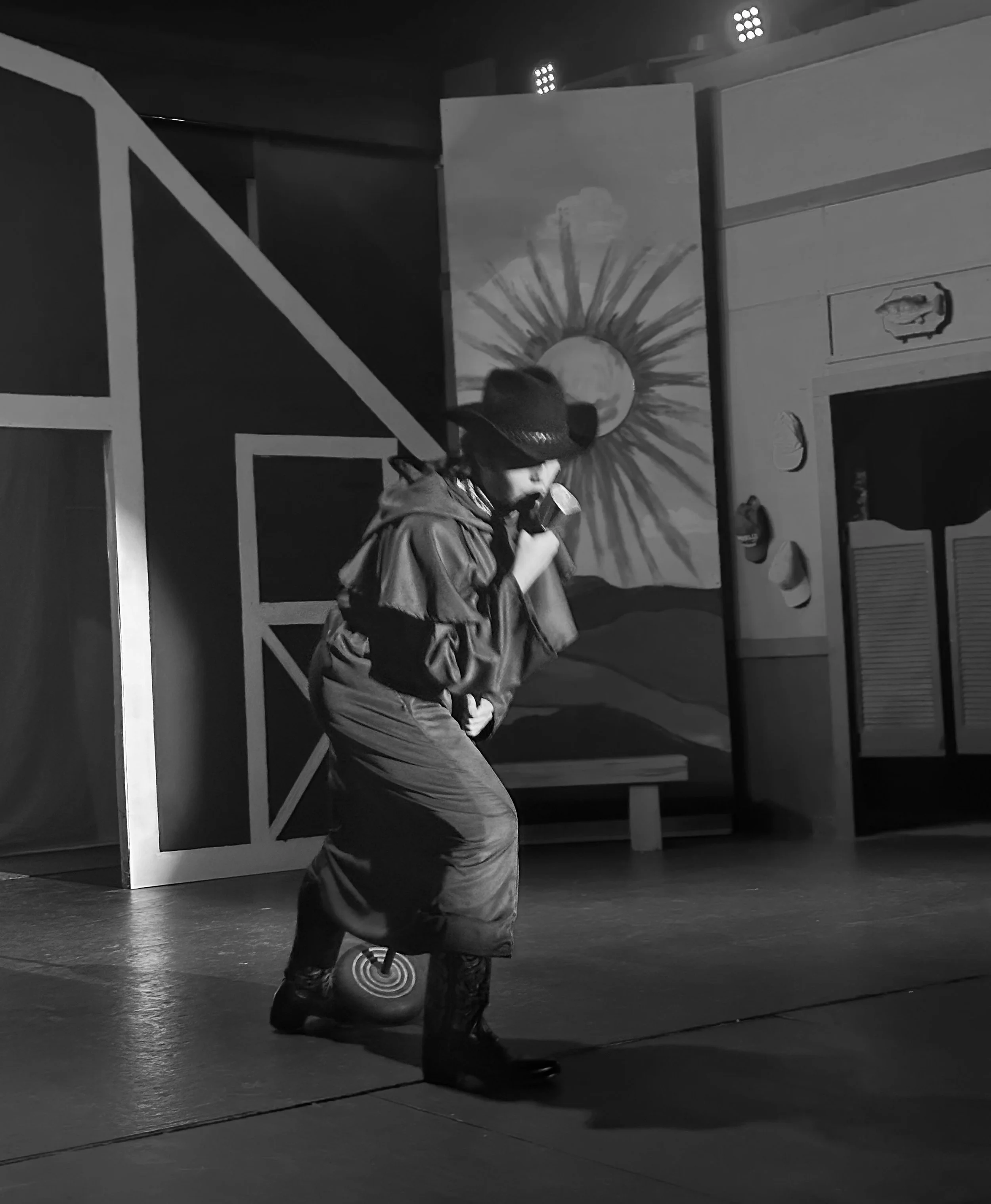 Nunsense 3 Production Photos - 213 of 308.JPEG