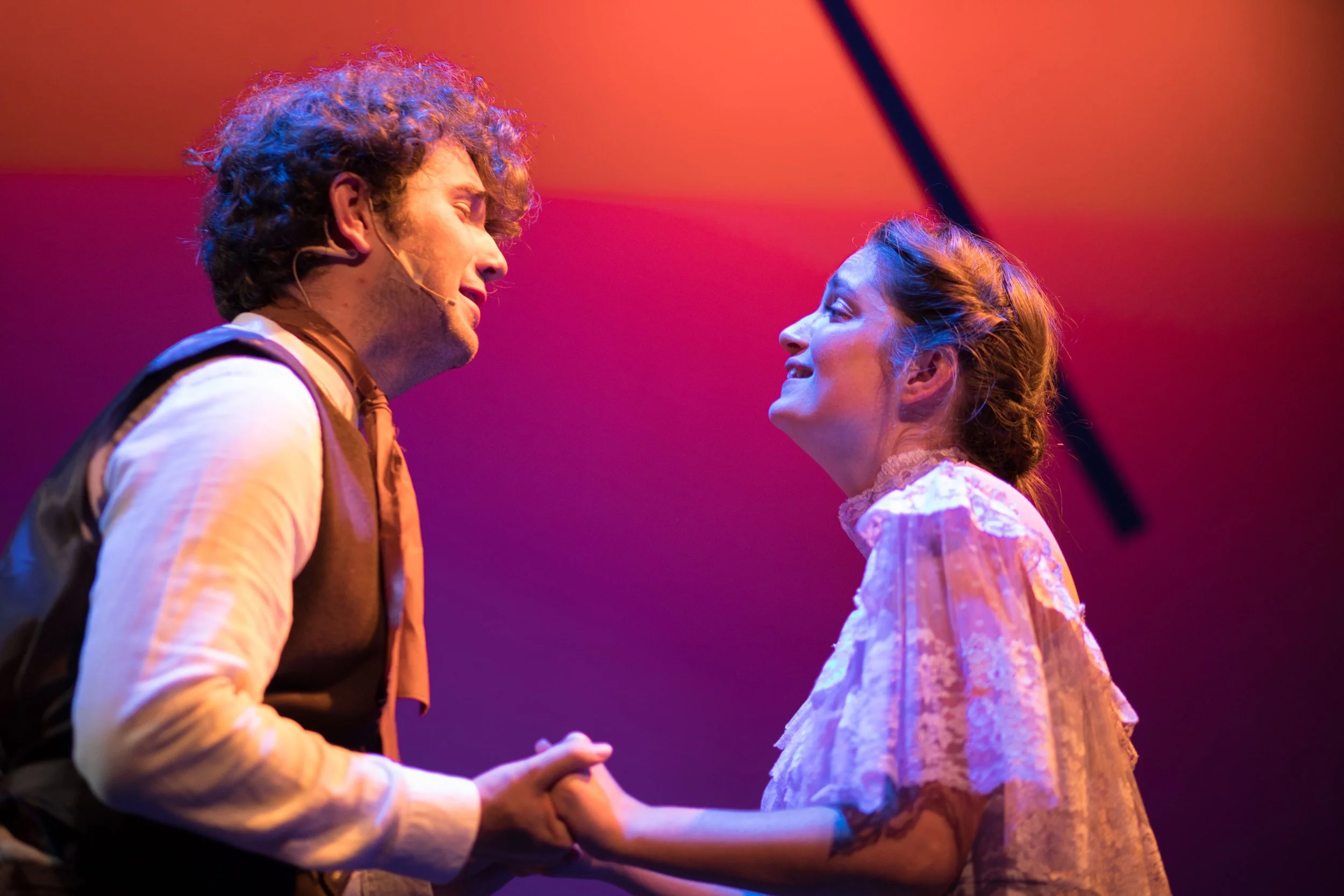 LittleWomen122.JPG