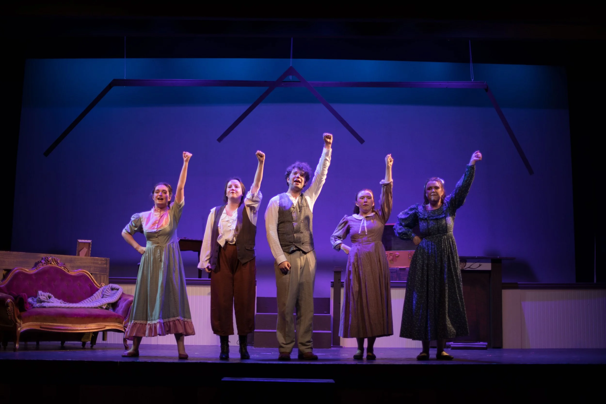 LittleWomen72.JPG